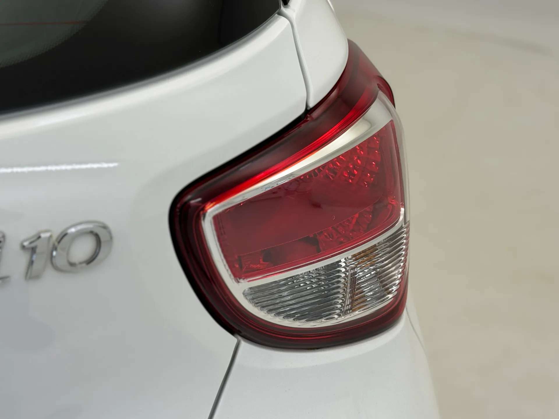 2019 HYUNDAI I10 2019 HYUNDAI I10