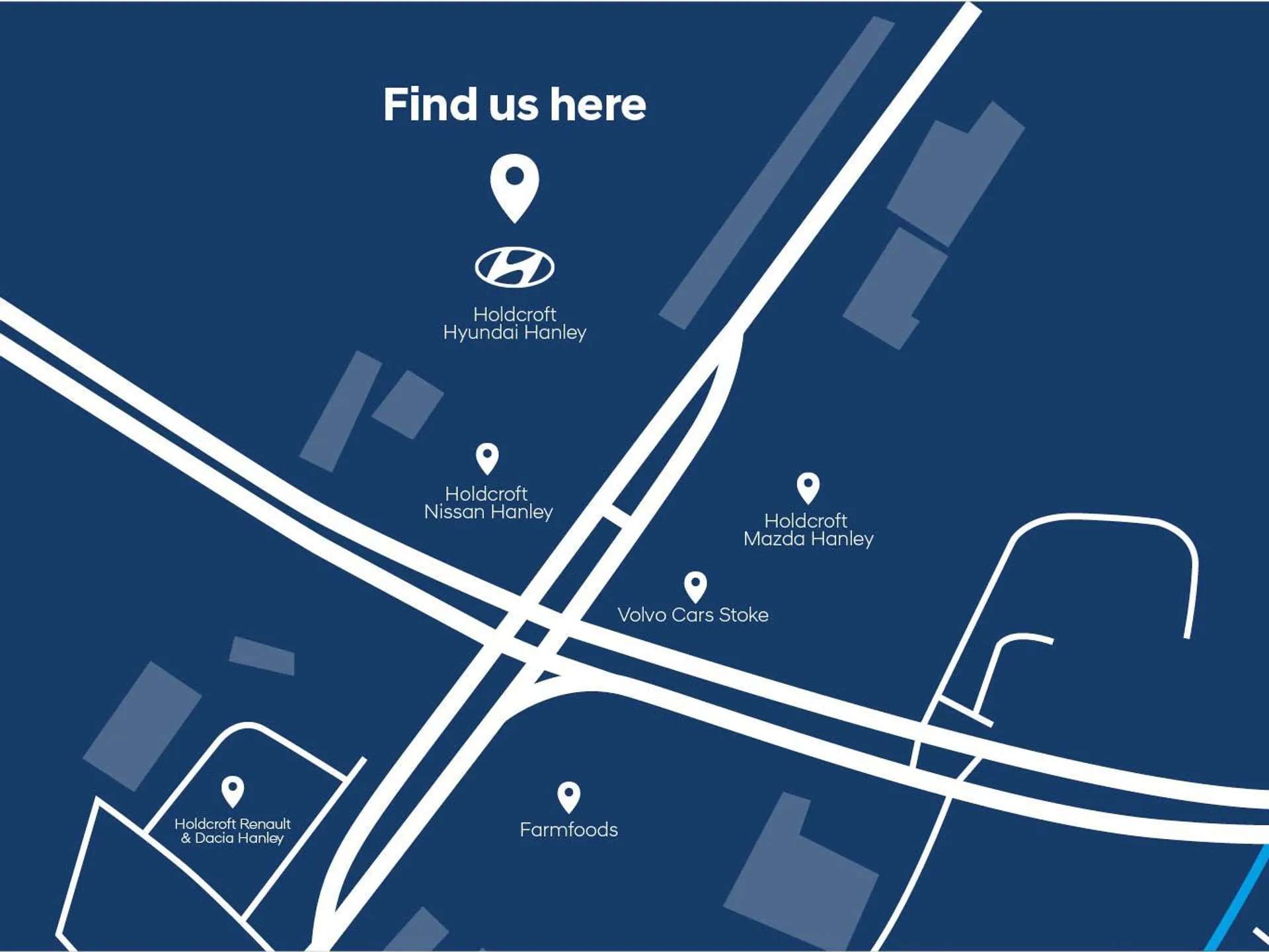 2019 HYUNDAI I10 2019 HYUNDAI I10