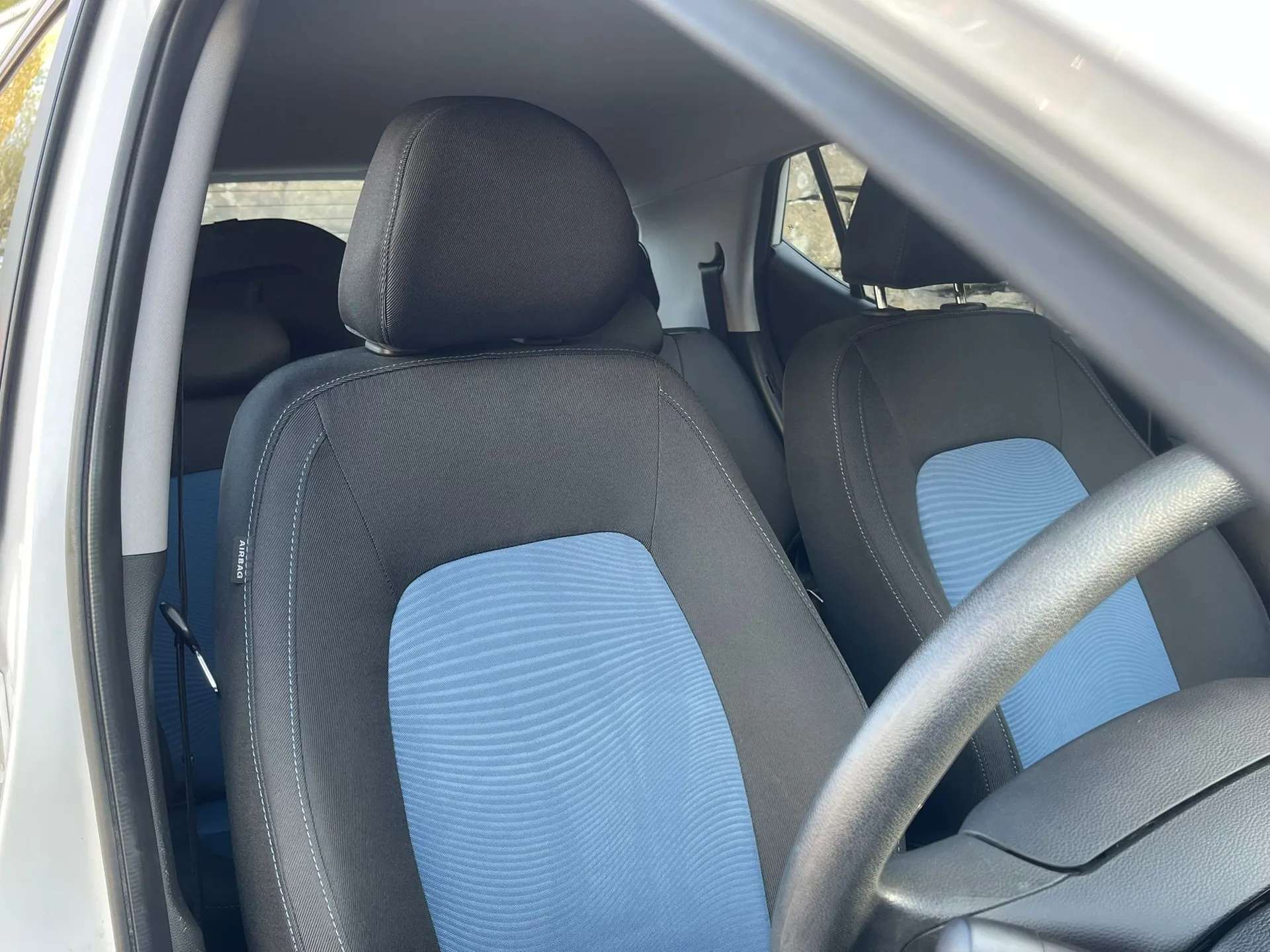 2016 HYUNDAI I10 2016 HYUNDAI I10