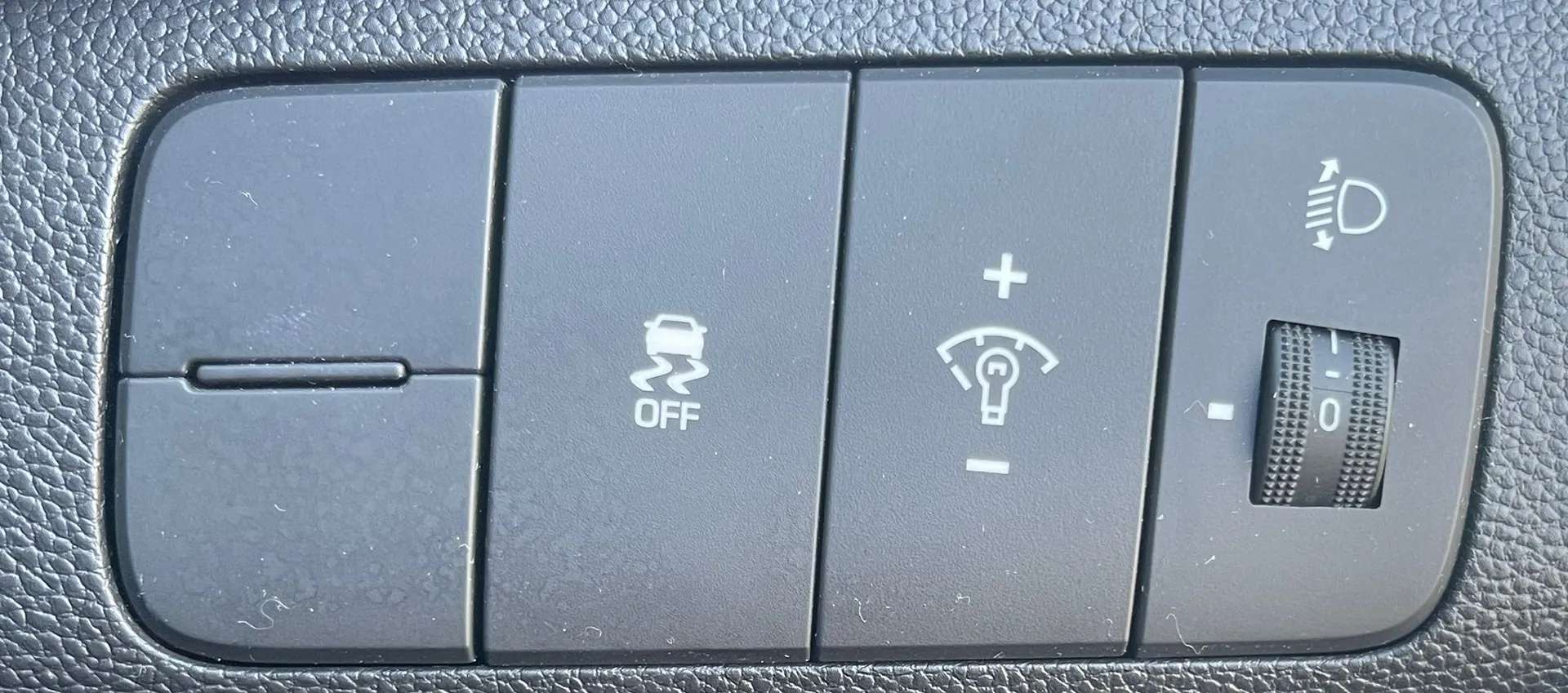 2016 HYUNDAI I10 2016 HYUNDAI I10