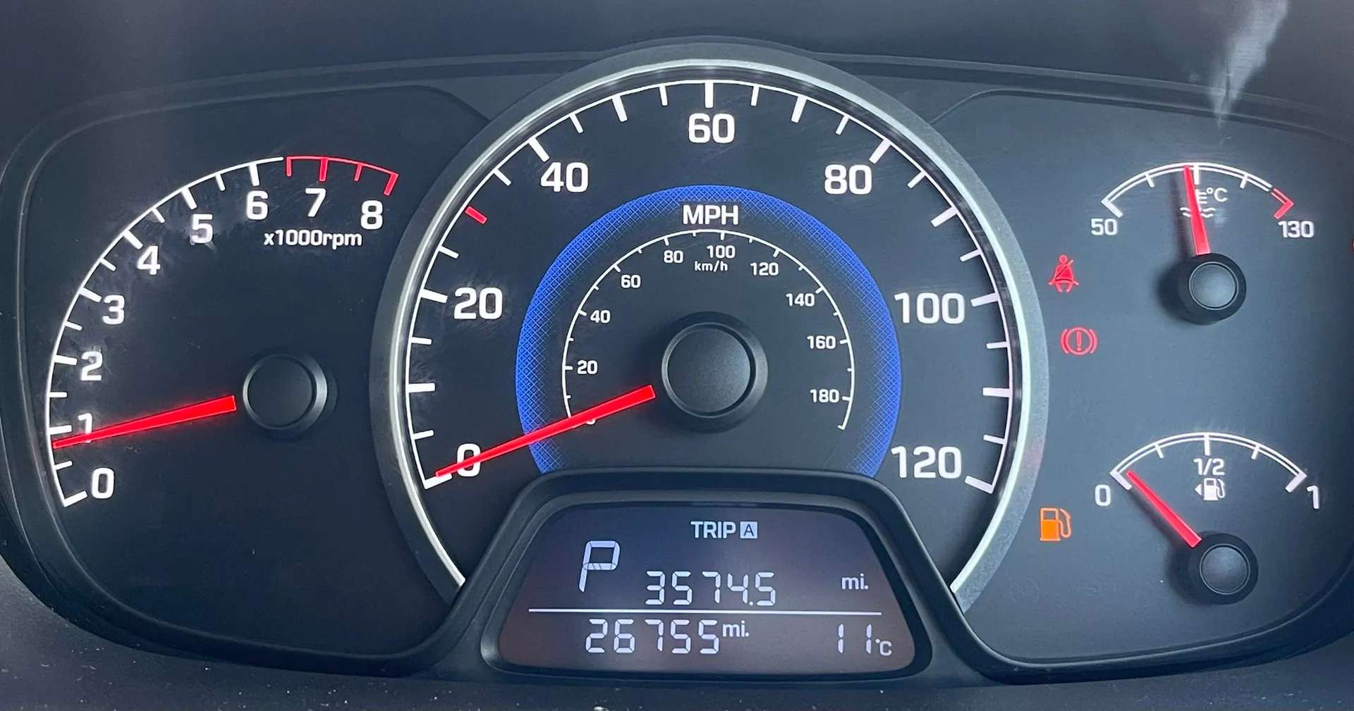 2016 HYUNDAI I10 2016 HYUNDAI I10