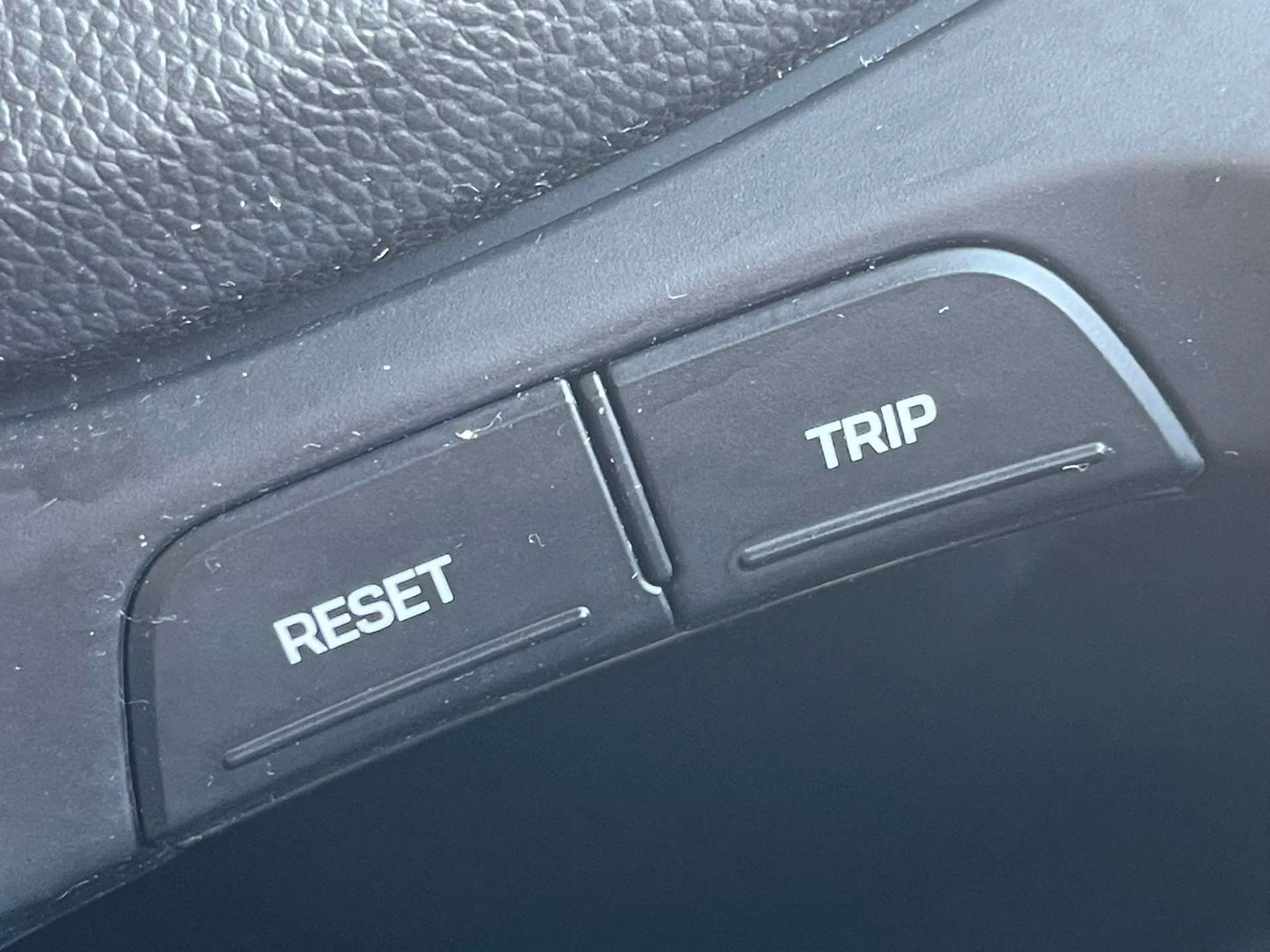 2016 HYUNDAI I10 2016 HYUNDAI I10