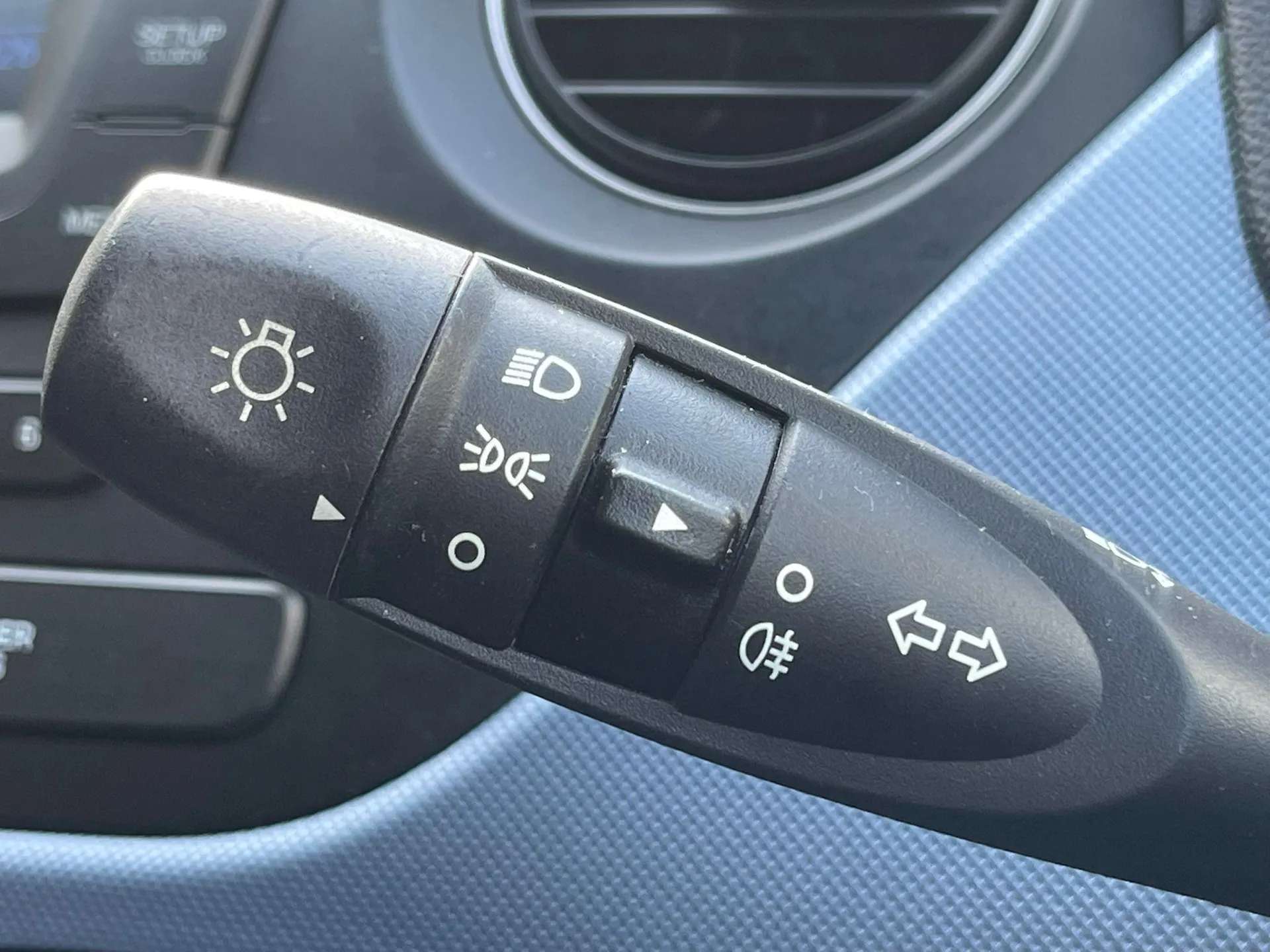 2016 HYUNDAI I10 2016 HYUNDAI I10