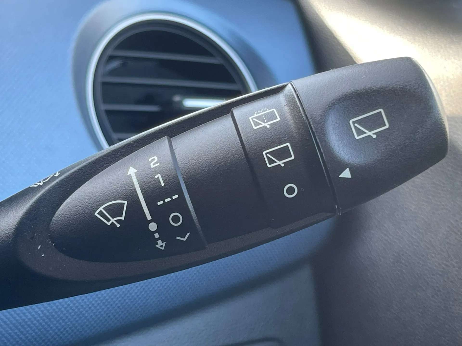 2016 HYUNDAI I10 2016 HYUNDAI I10