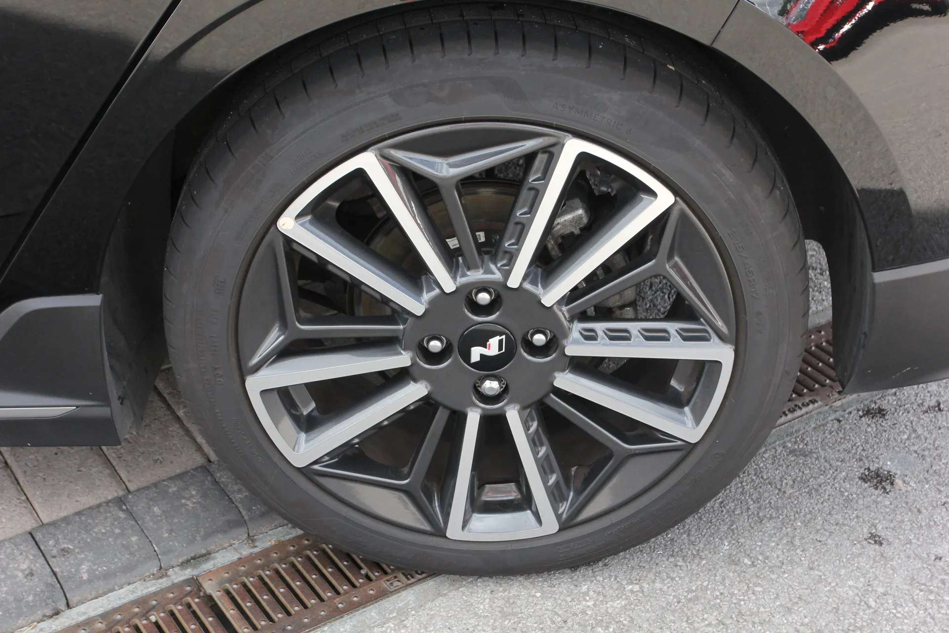 2022 HYUNDAI I20 2022 HYUNDAI I20