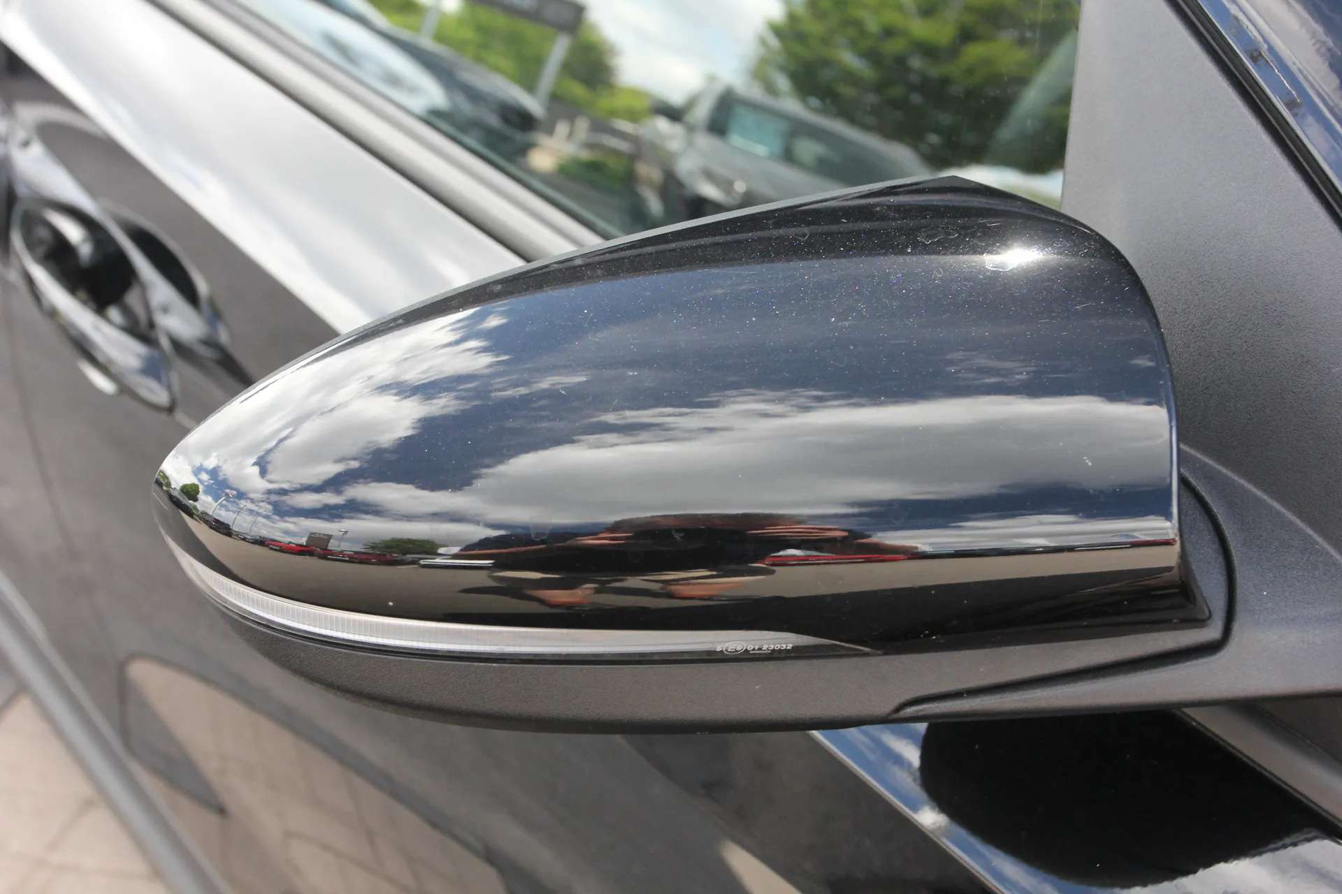 2022 HYUNDAI I20 2022 HYUNDAI I20