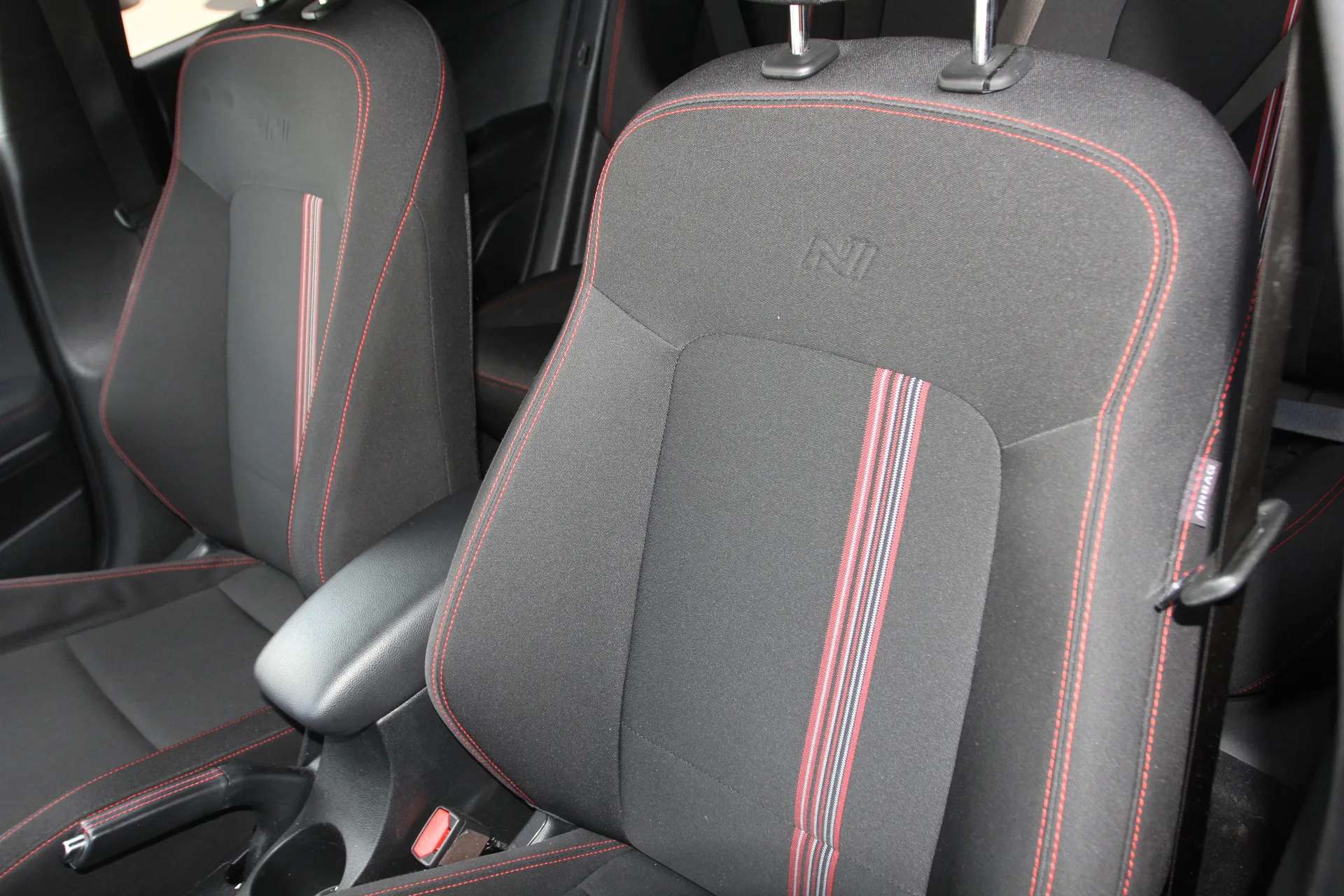 2022 HYUNDAI I20 2022 HYUNDAI I20