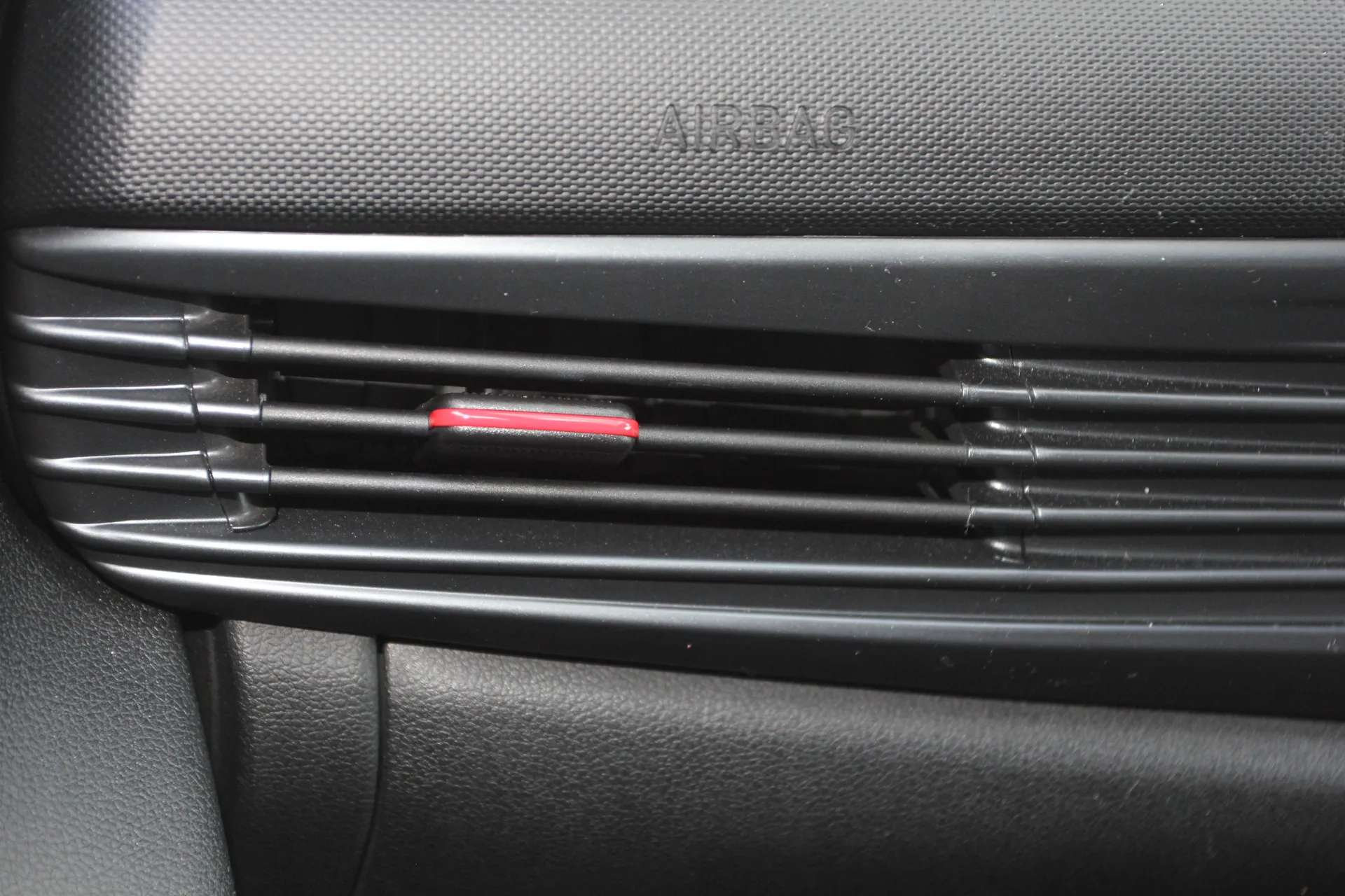 2022 HYUNDAI I20 2022 HYUNDAI I20