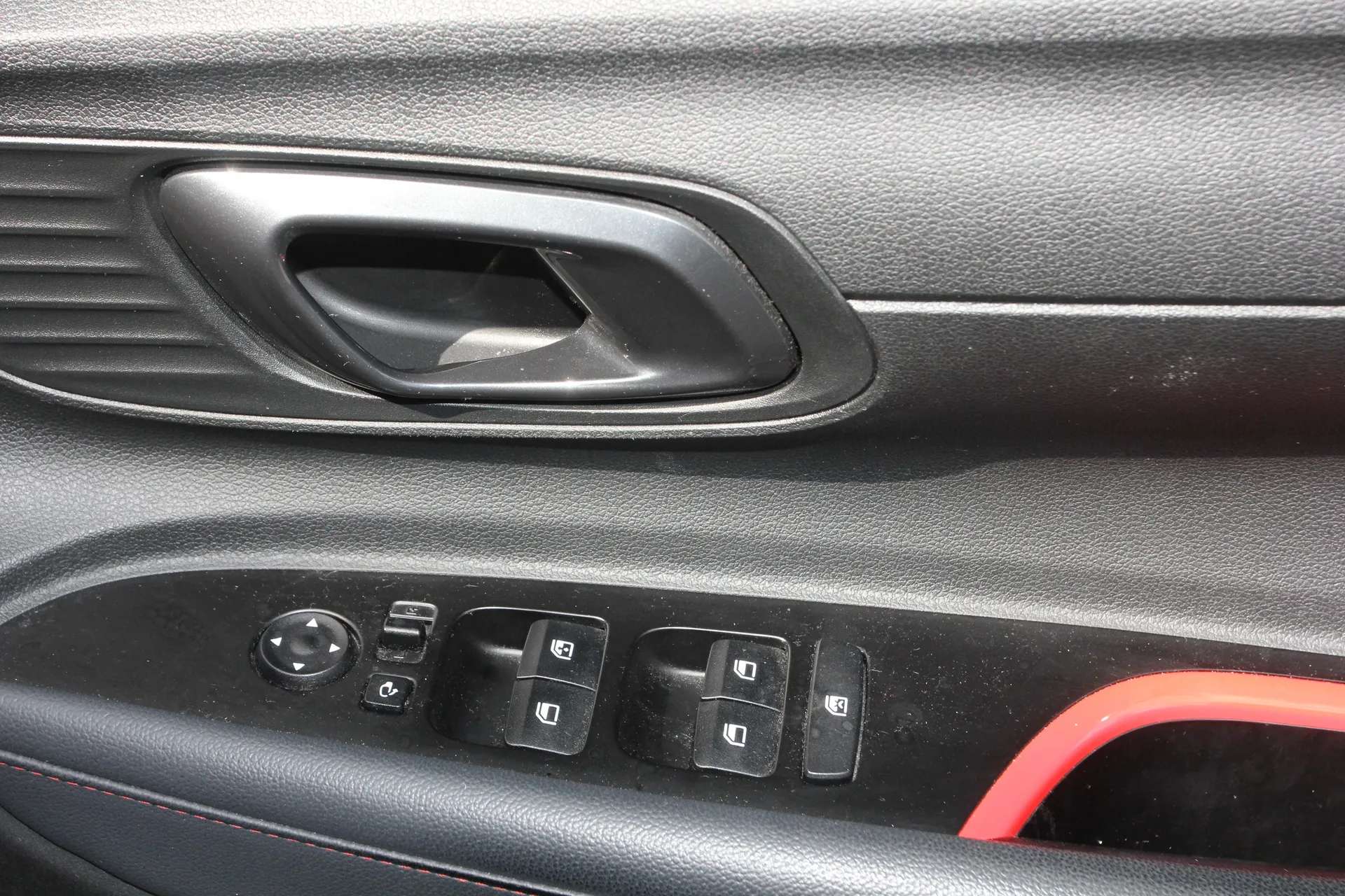 2022 HYUNDAI I20 2022 HYUNDAI I20