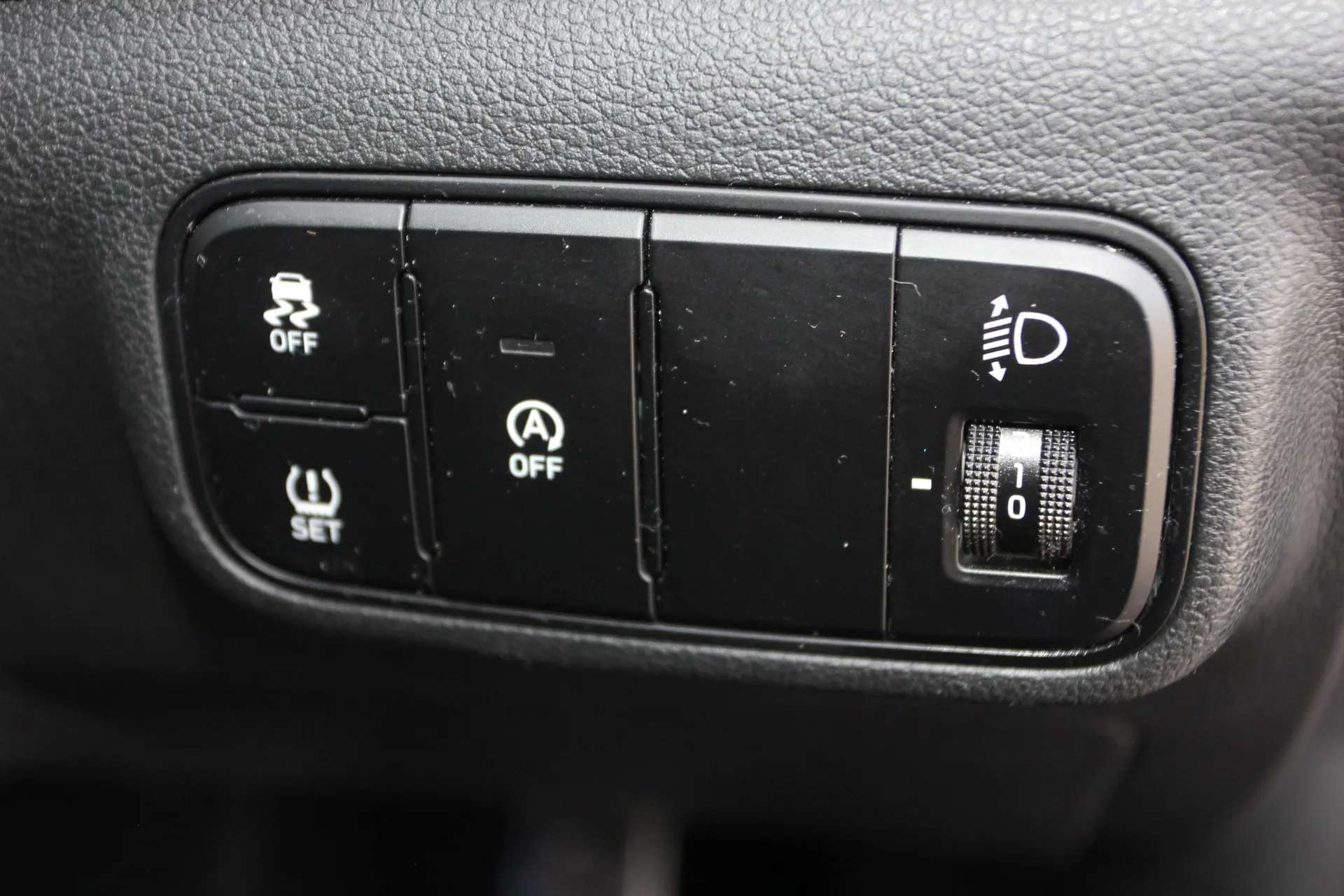 2022 HYUNDAI I20 2022 HYUNDAI I20