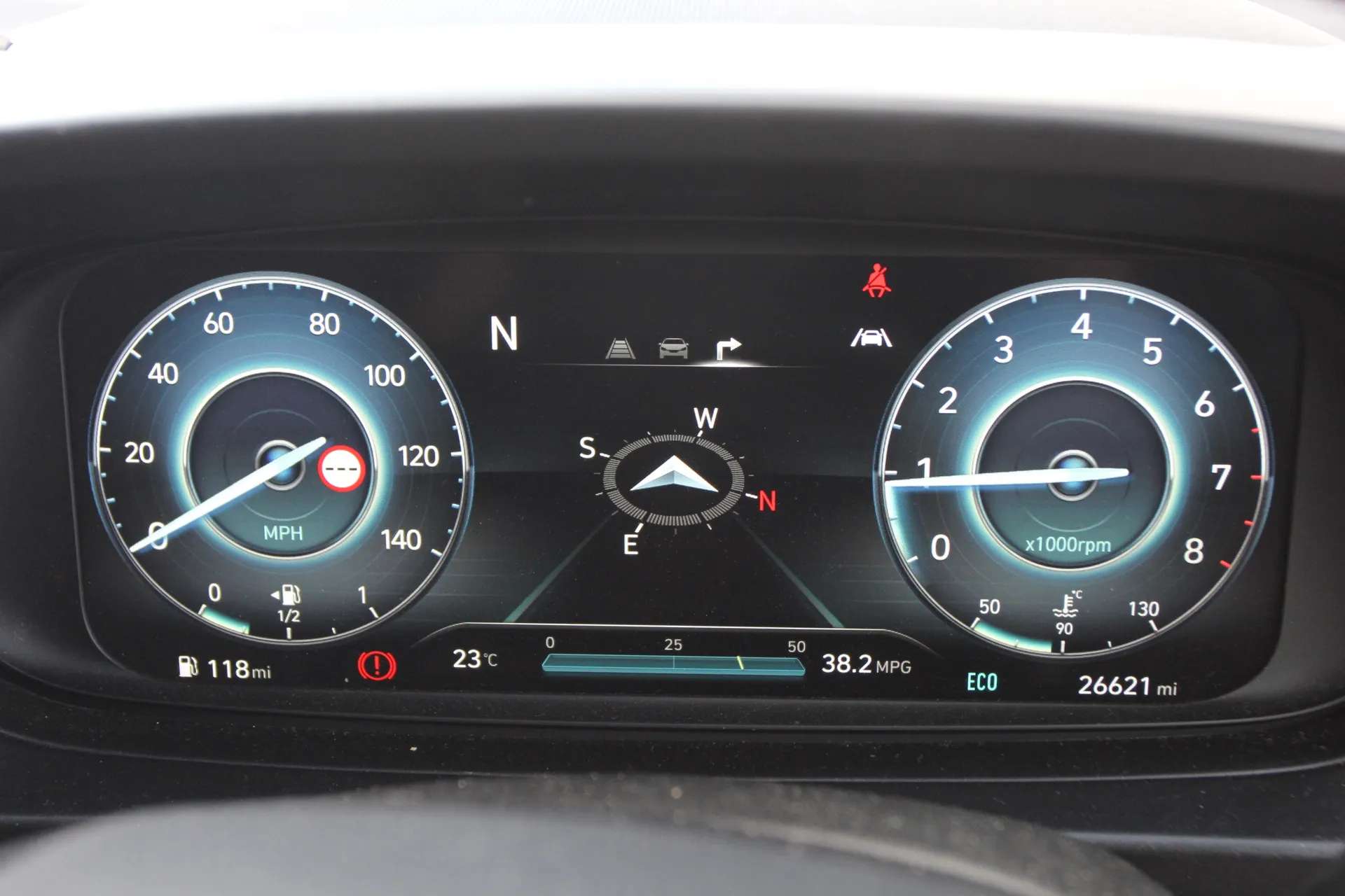2022 HYUNDAI I20 2022 HYUNDAI I20