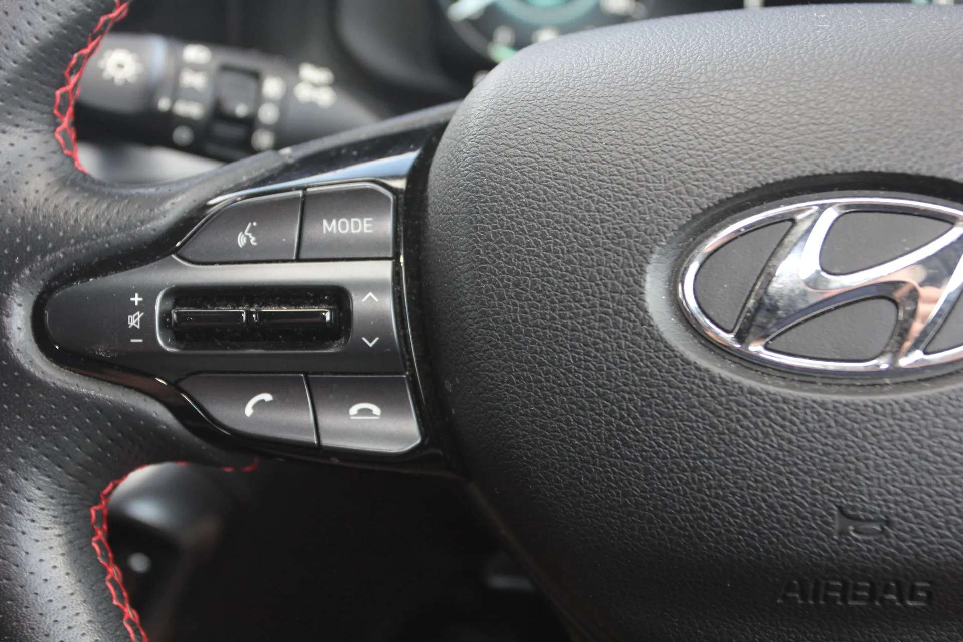 2022 HYUNDAI I20 2022 HYUNDAI I20