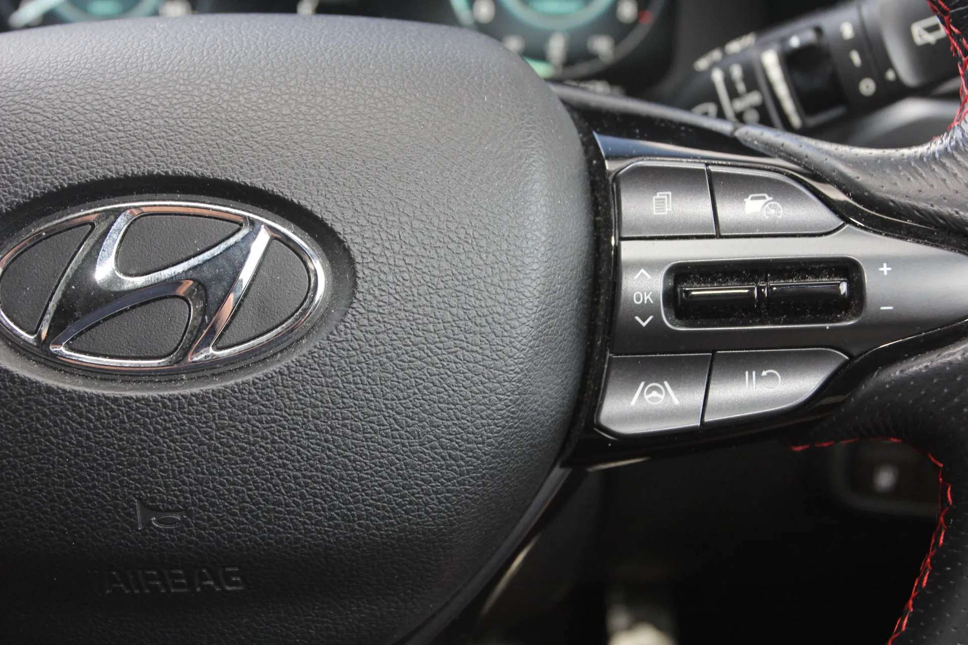 2022 HYUNDAI I20 2022 HYUNDAI I20