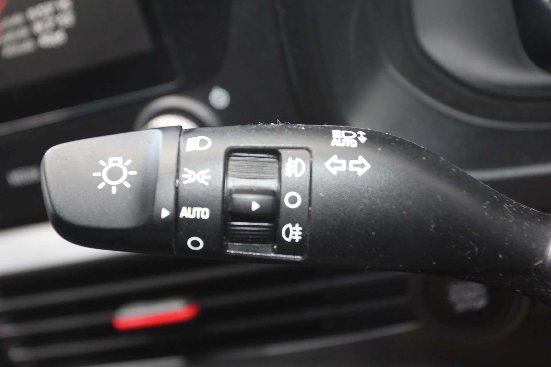 2022 HYUNDAI I20 2022 HYUNDAI I20