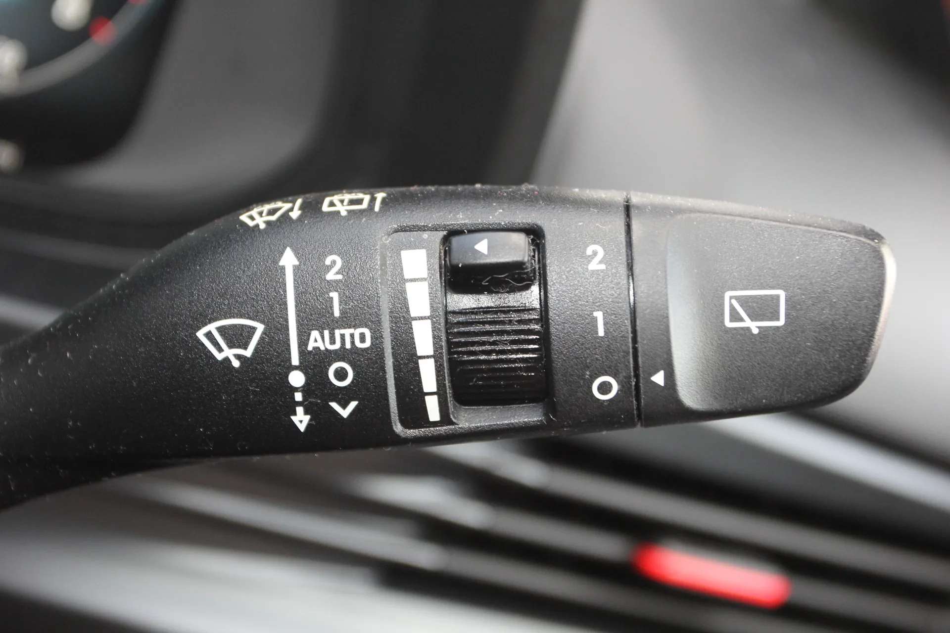 2022 HYUNDAI I20 2022 HYUNDAI I20