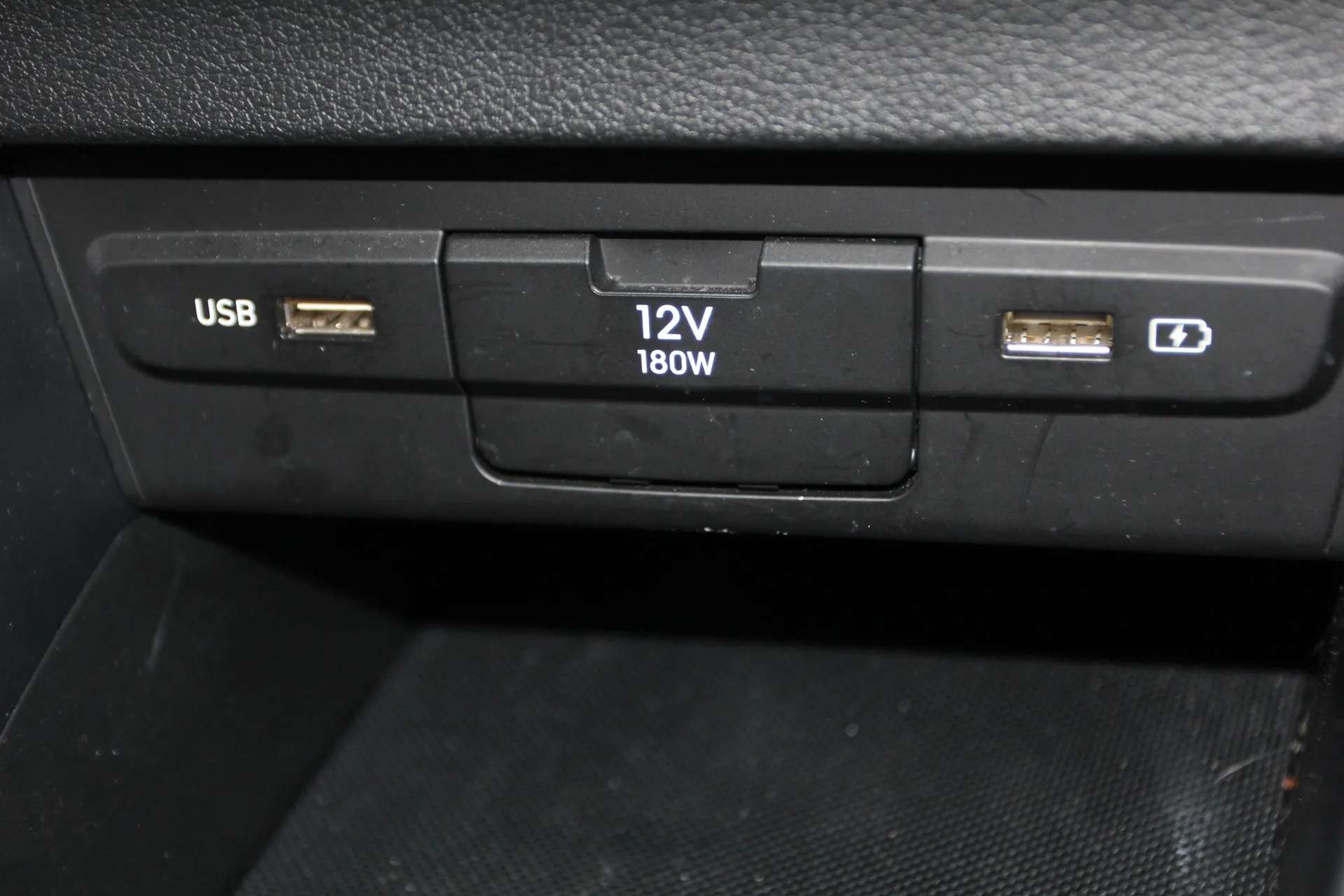 2022 HYUNDAI I20 2022 HYUNDAI I20