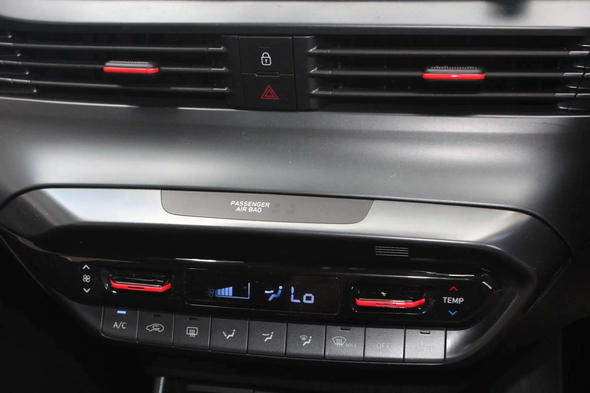2022 HYUNDAI I20 2022 HYUNDAI I20