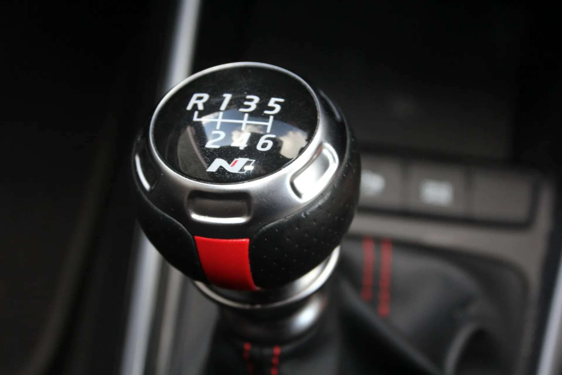 2022 HYUNDAI I20 2022 HYUNDAI I20