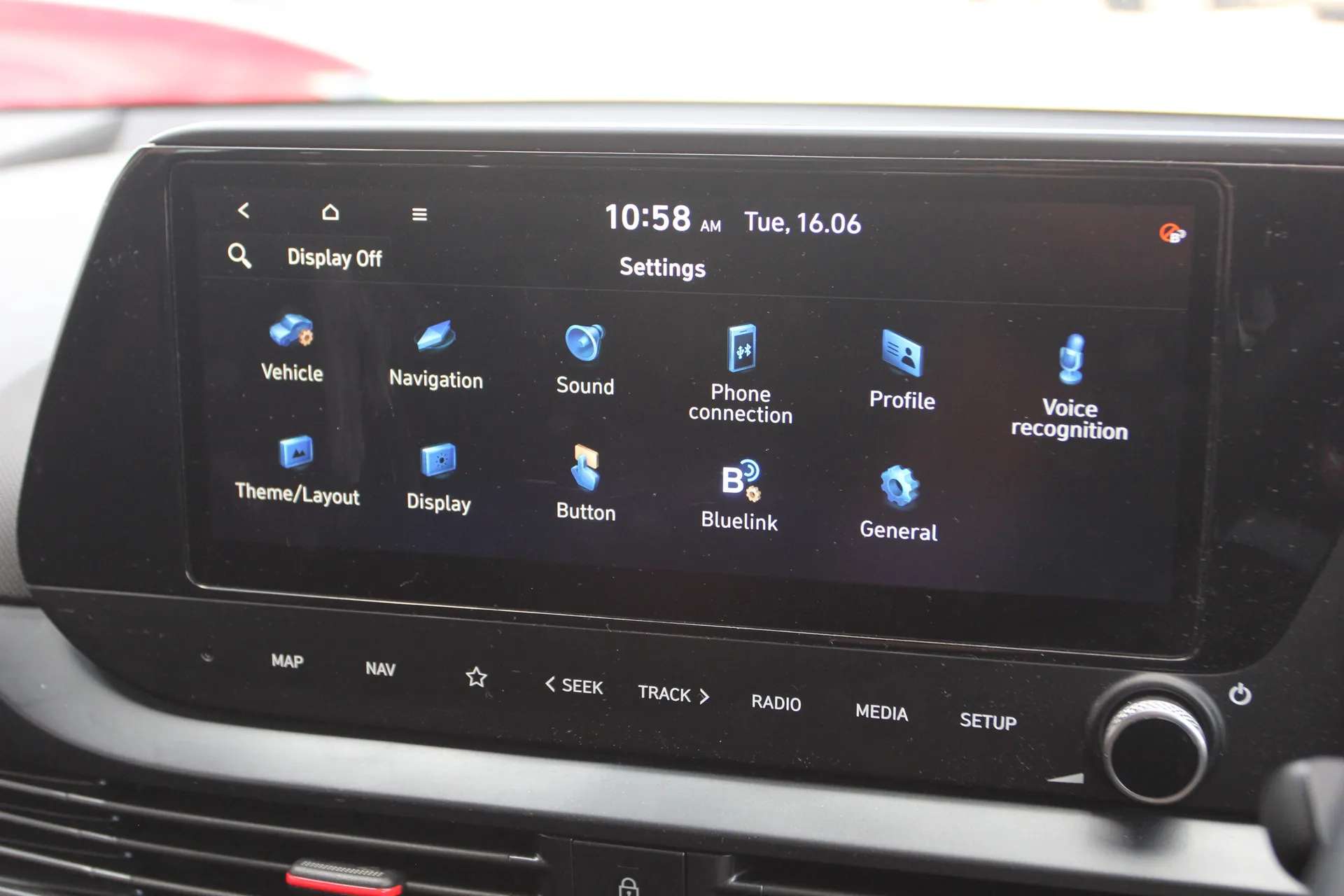 2022 HYUNDAI I20 2022 HYUNDAI I20