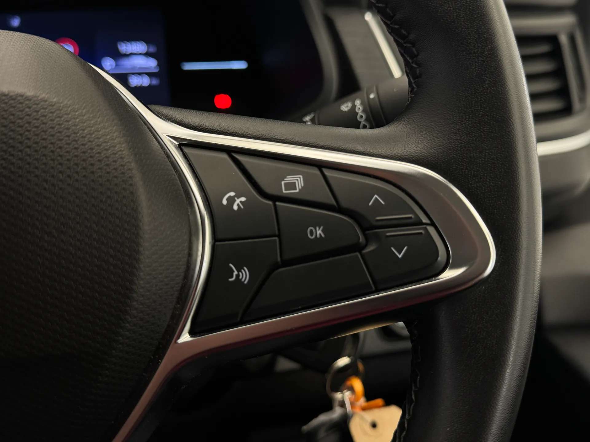 2024 RENAULT TRAFIC 2024 RENAULT TRAFIC