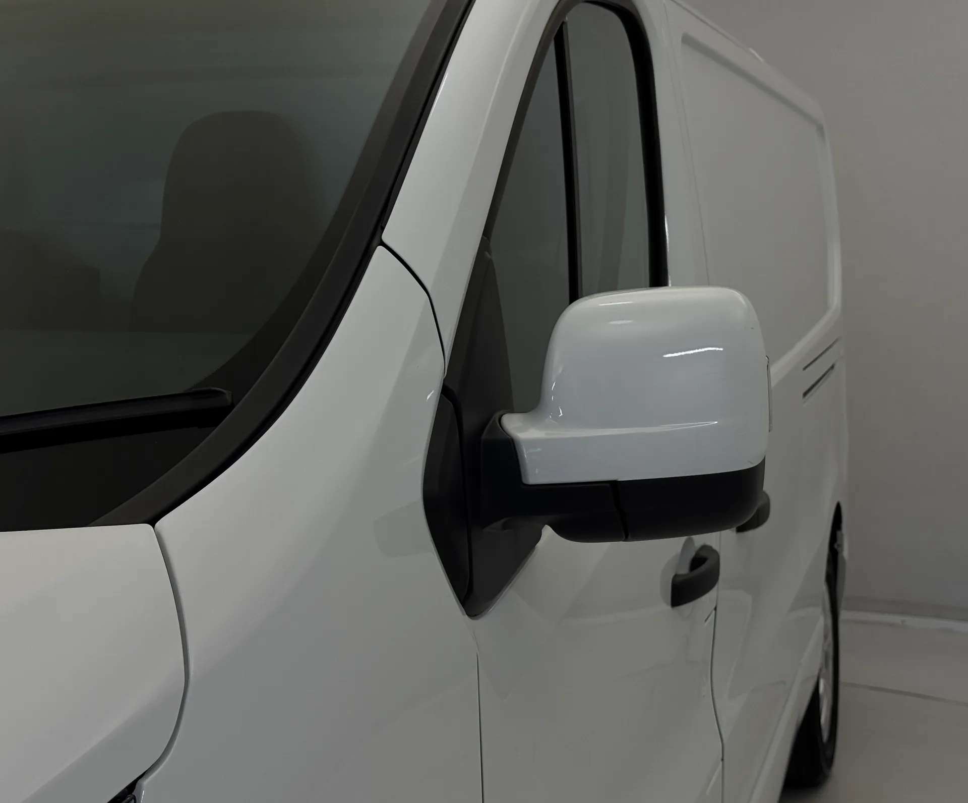 2024 RENAULT TRAFIC 2024 RENAULT TRAFIC