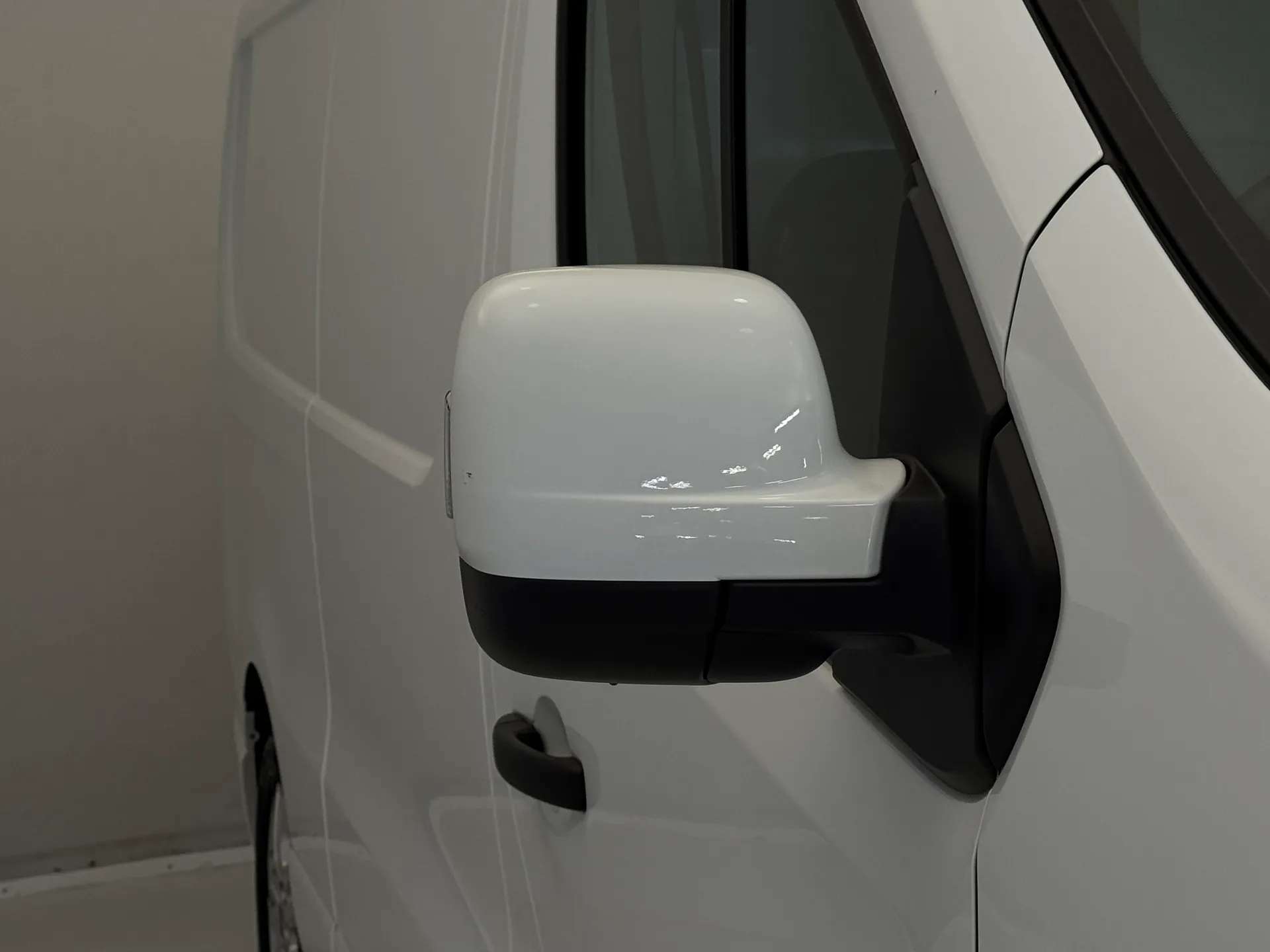 2024 RENAULT TRAFIC 2024 RENAULT TRAFIC