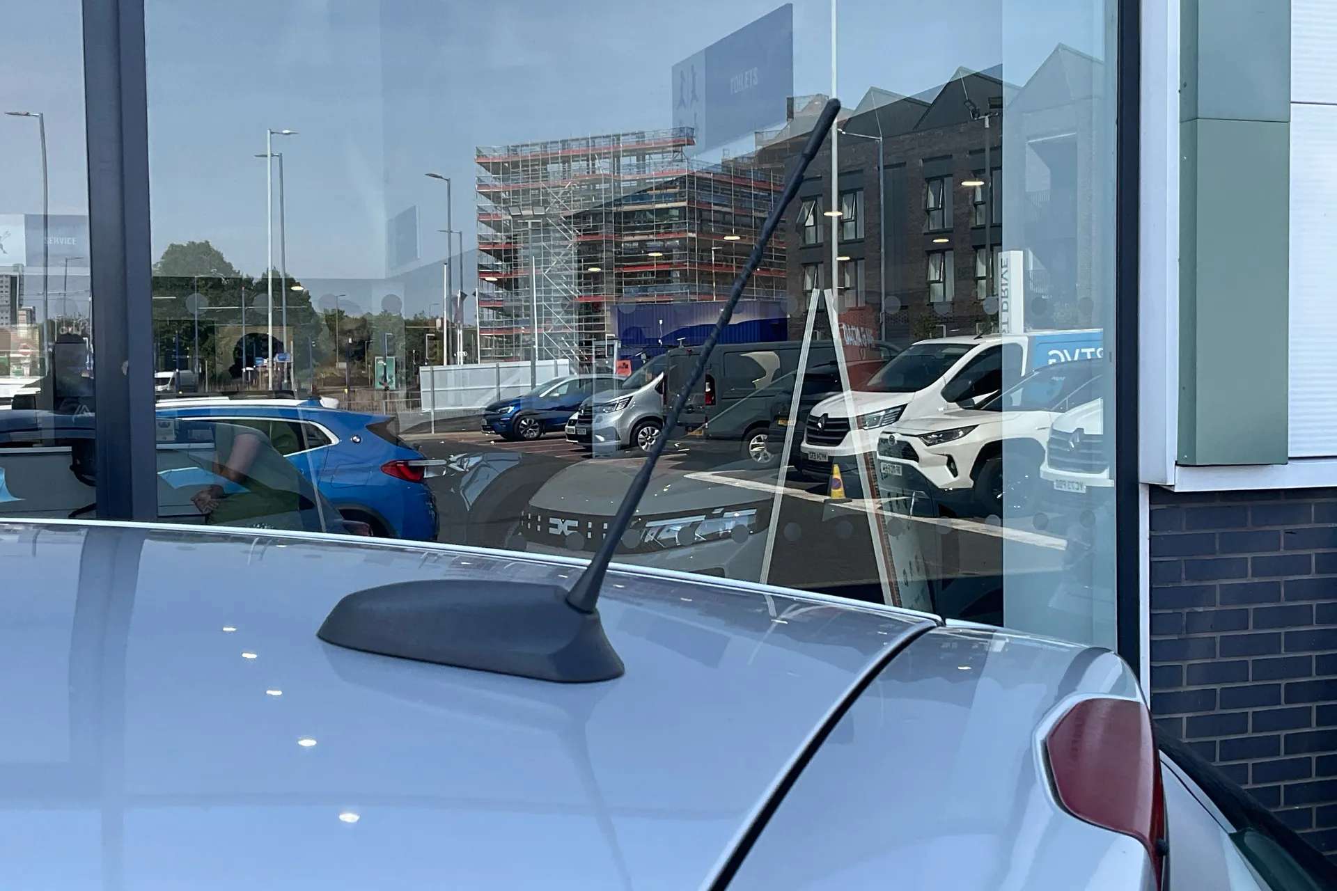 2019 VAUXHALL CORSA 2019 VAUXHALL CORSA
