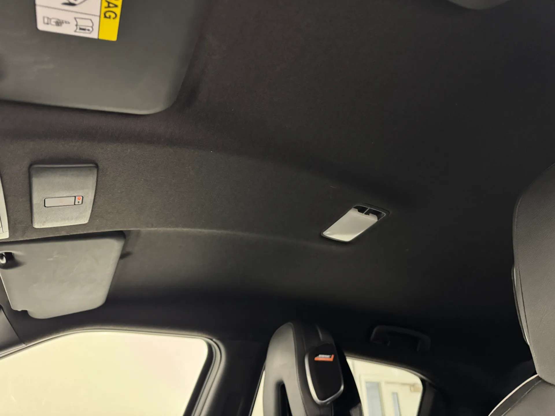 2020 NISSAN JUKE 2020 NISSAN JUKE