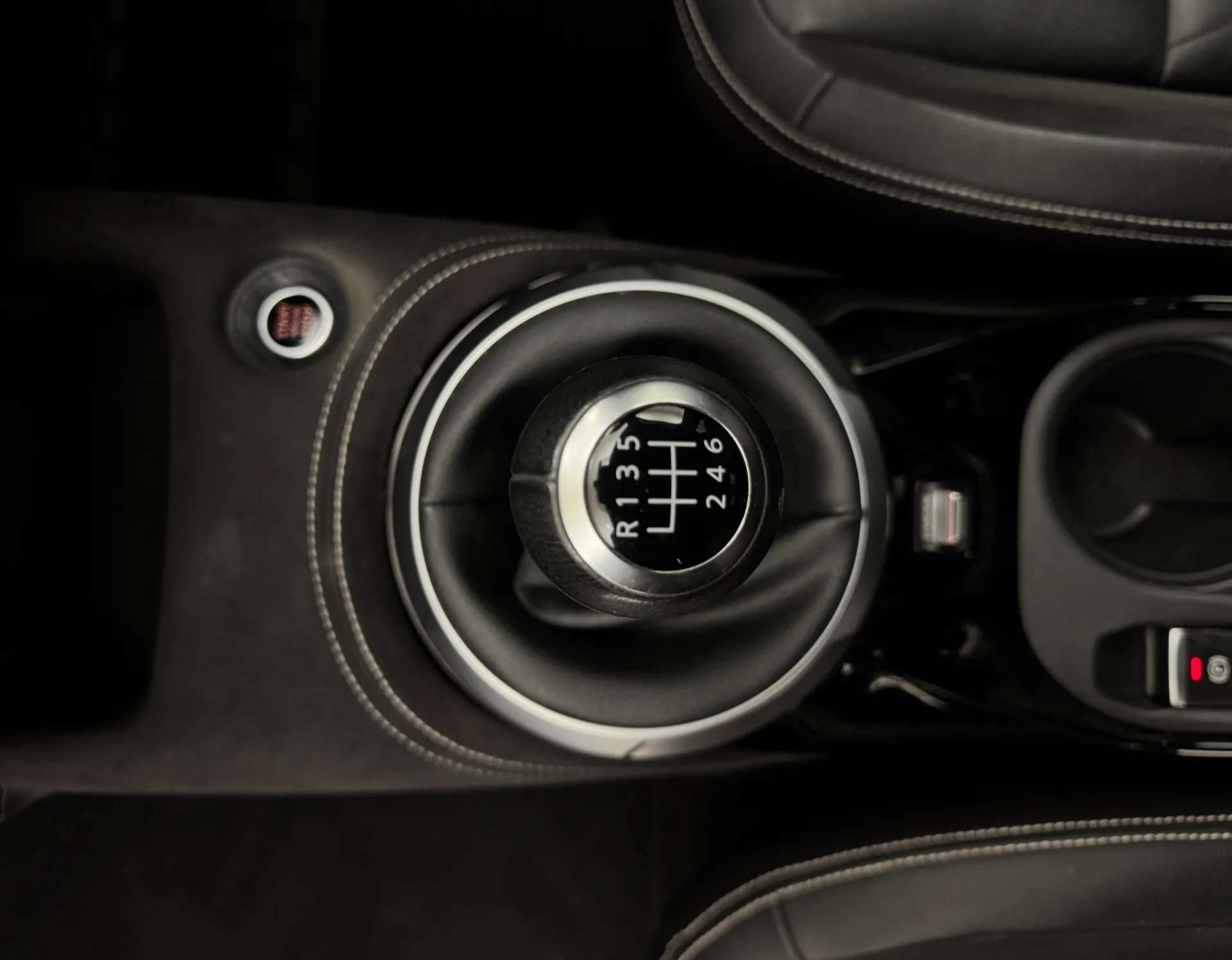 2020 NISSAN JUKE 2020 NISSAN JUKE