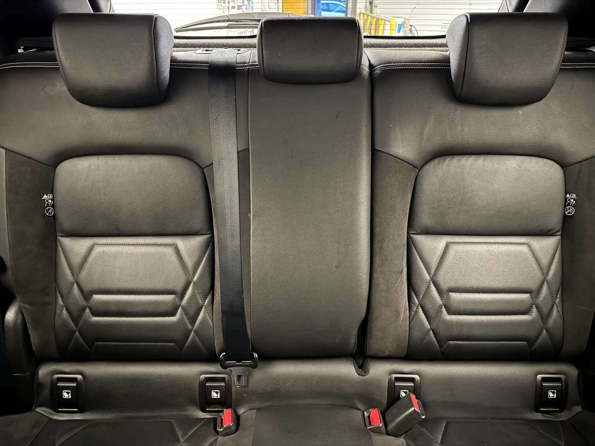 2020 NISSAN JUKE 2020 NISSAN JUKE