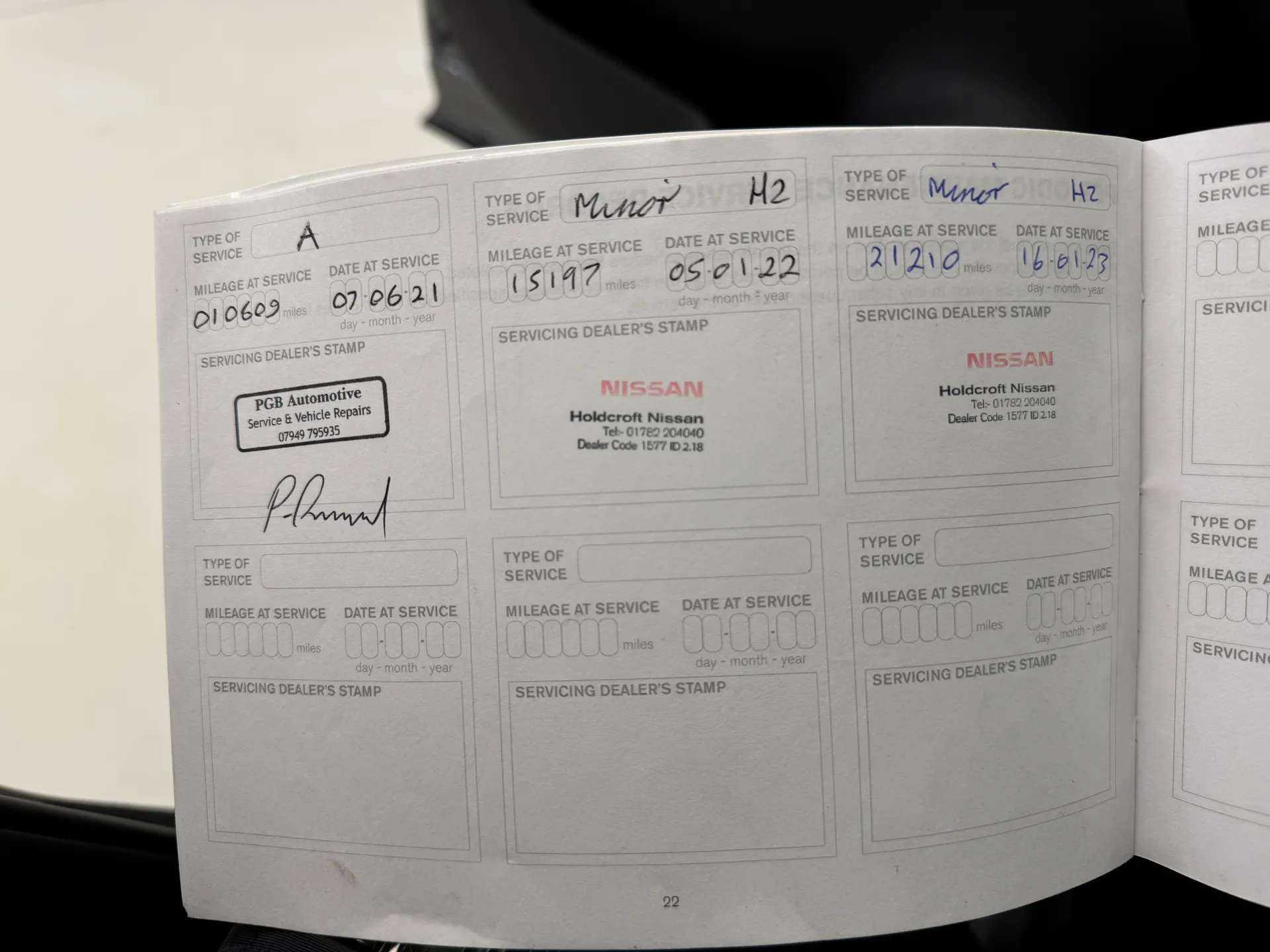 2020 NISSAN JUKE 2020 NISSAN JUKE