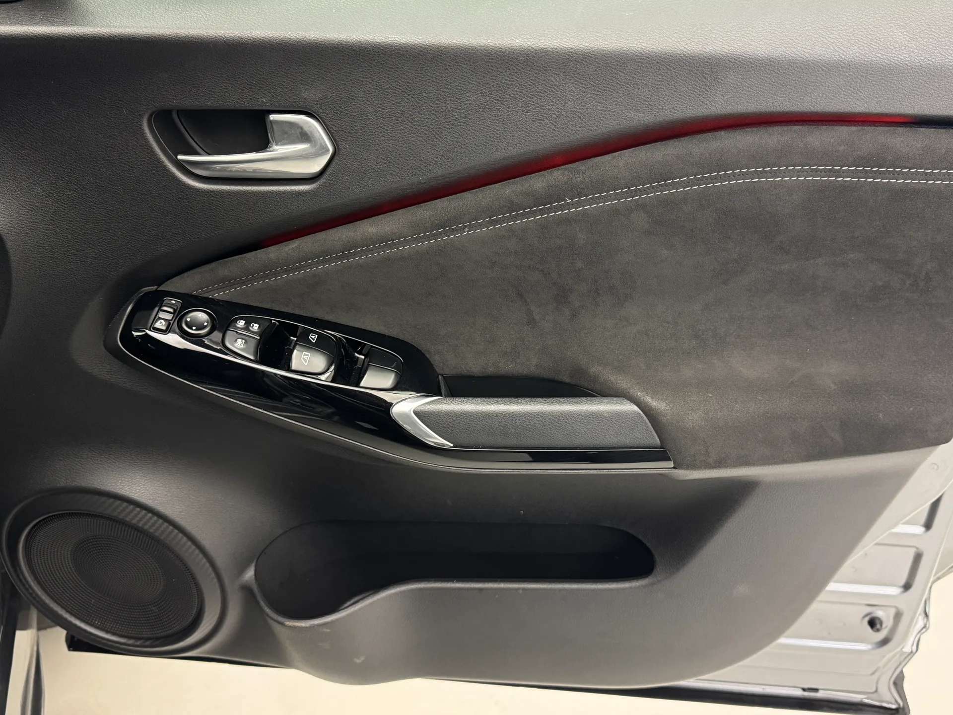 2020 NISSAN JUKE 2020 NISSAN JUKE