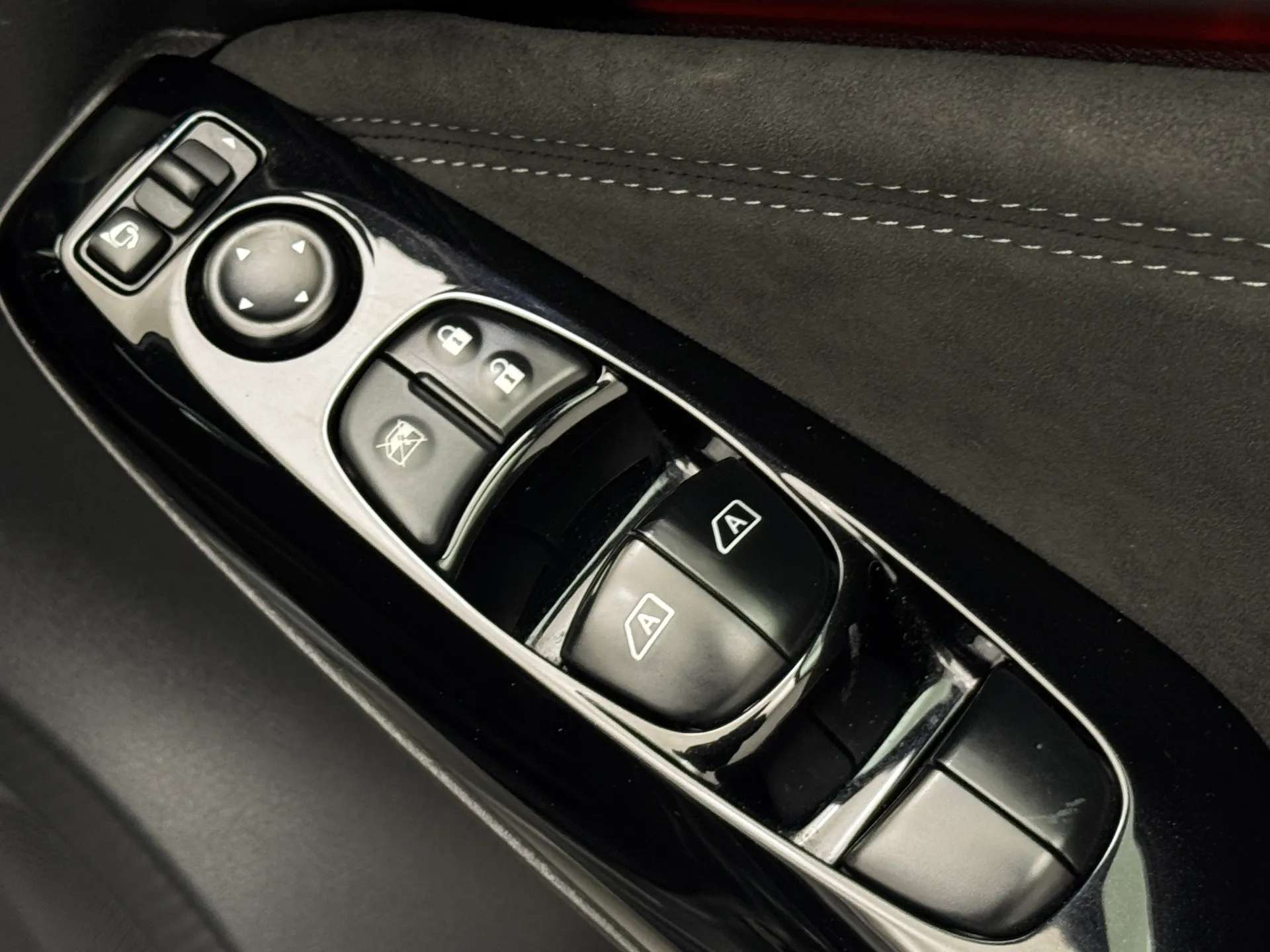 2020 NISSAN JUKE 2020 NISSAN JUKE