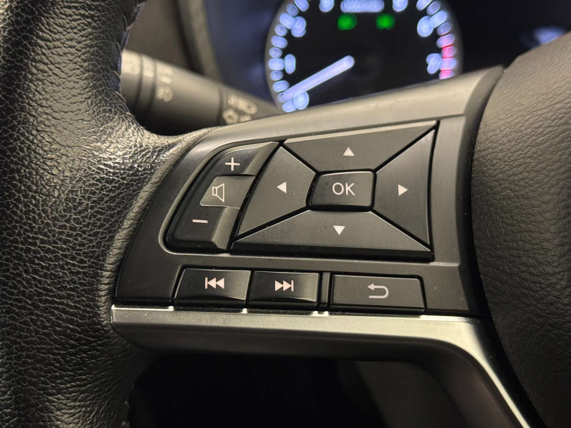 2020 NISSAN JUKE 2020 NISSAN JUKE