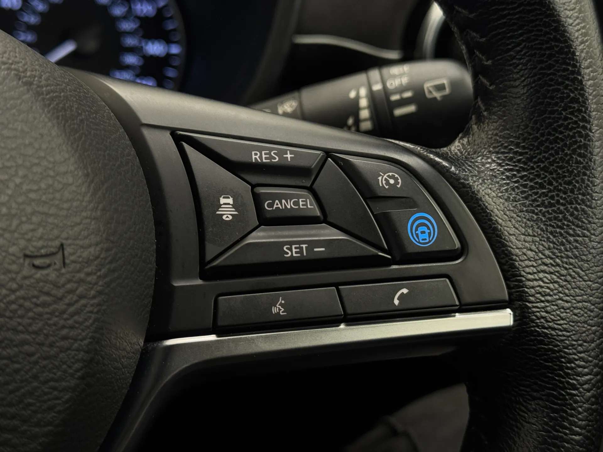 2020 NISSAN JUKE 2020 NISSAN JUKE