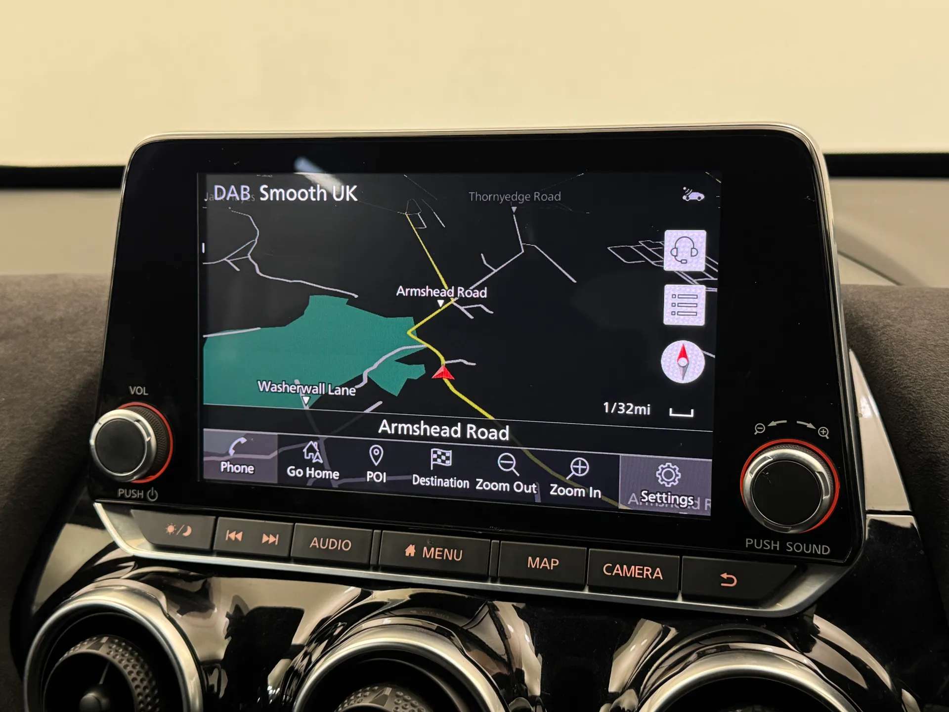 2020 NISSAN JUKE 2020 NISSAN JUKE