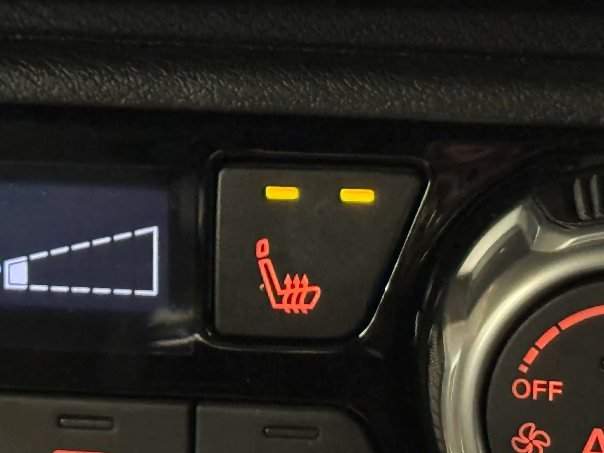 2020 NISSAN JUKE 2020 NISSAN JUKE