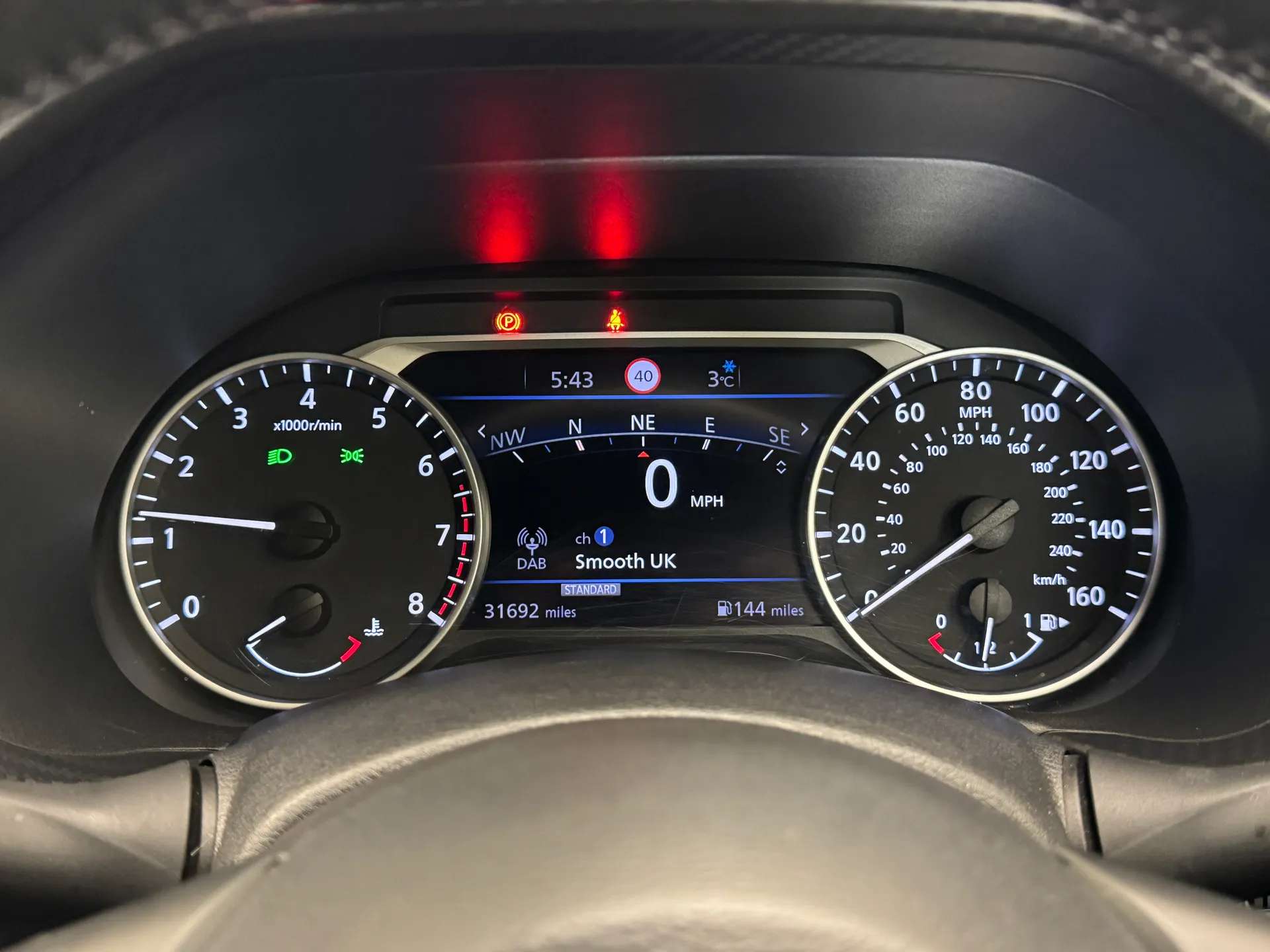 2020 NISSAN JUKE 2020 NISSAN JUKE