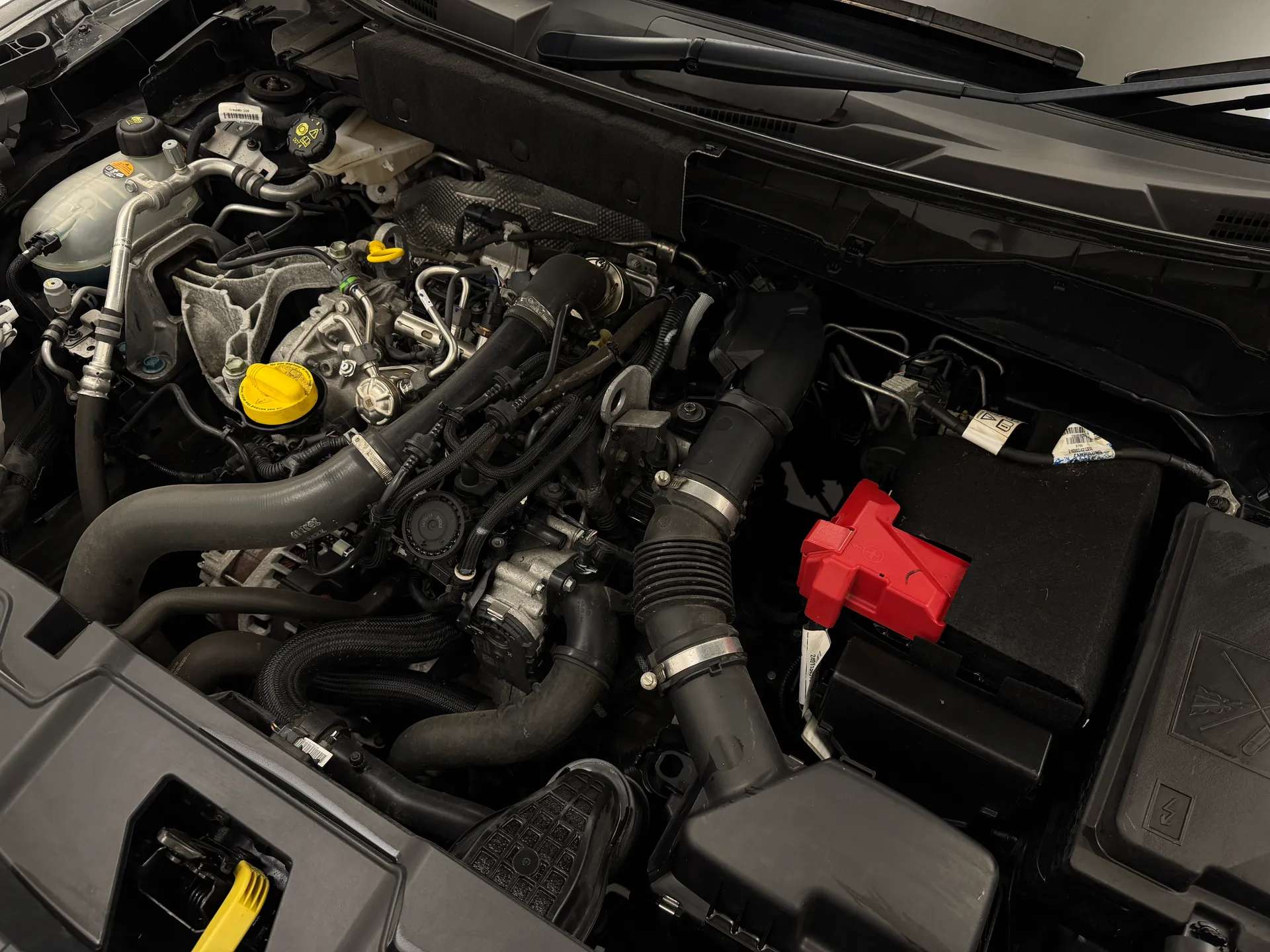 2020 NISSAN JUKE 2020 NISSAN JUKE