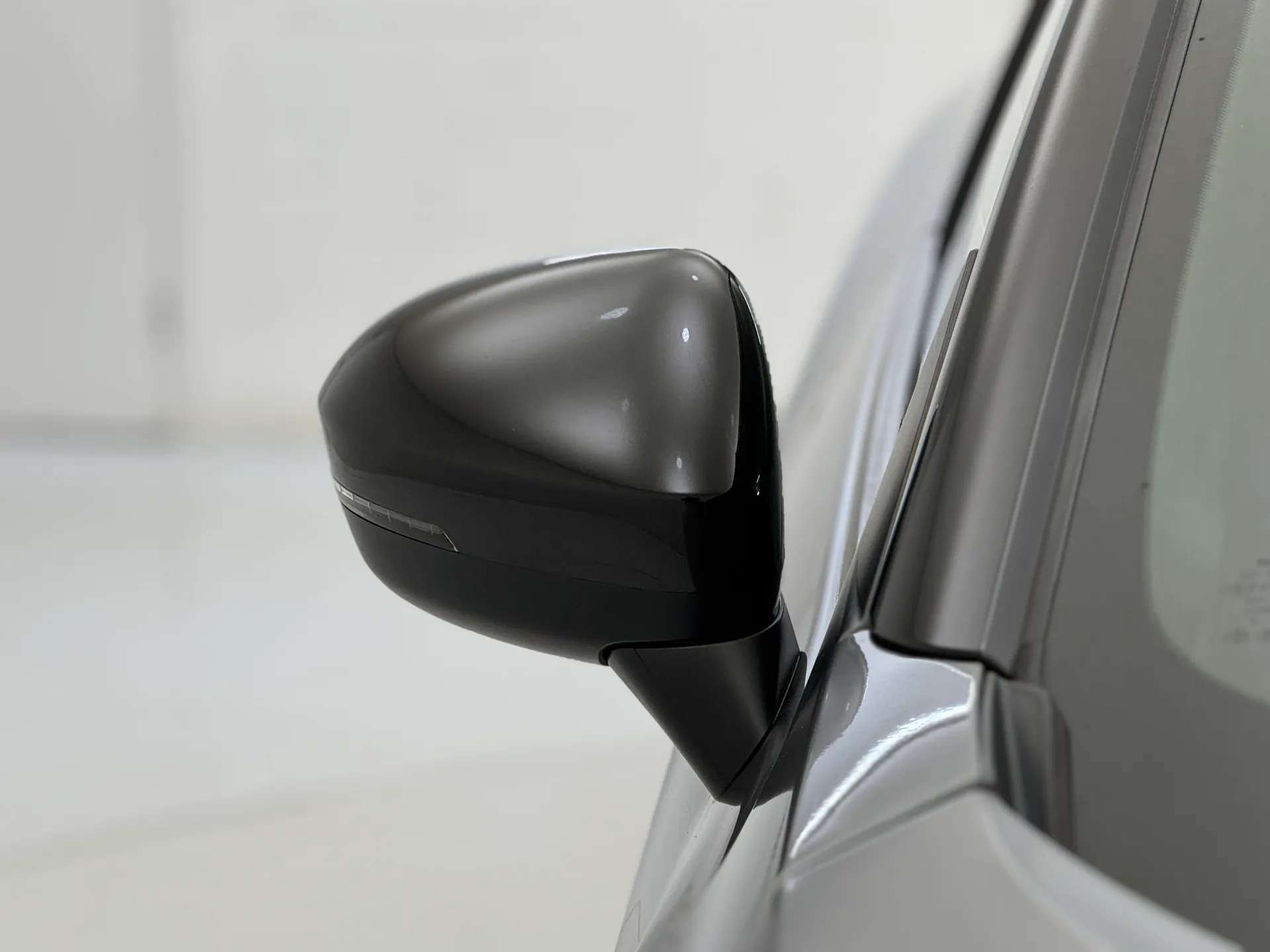 2020 NISSAN JUKE 2020 NISSAN JUKE