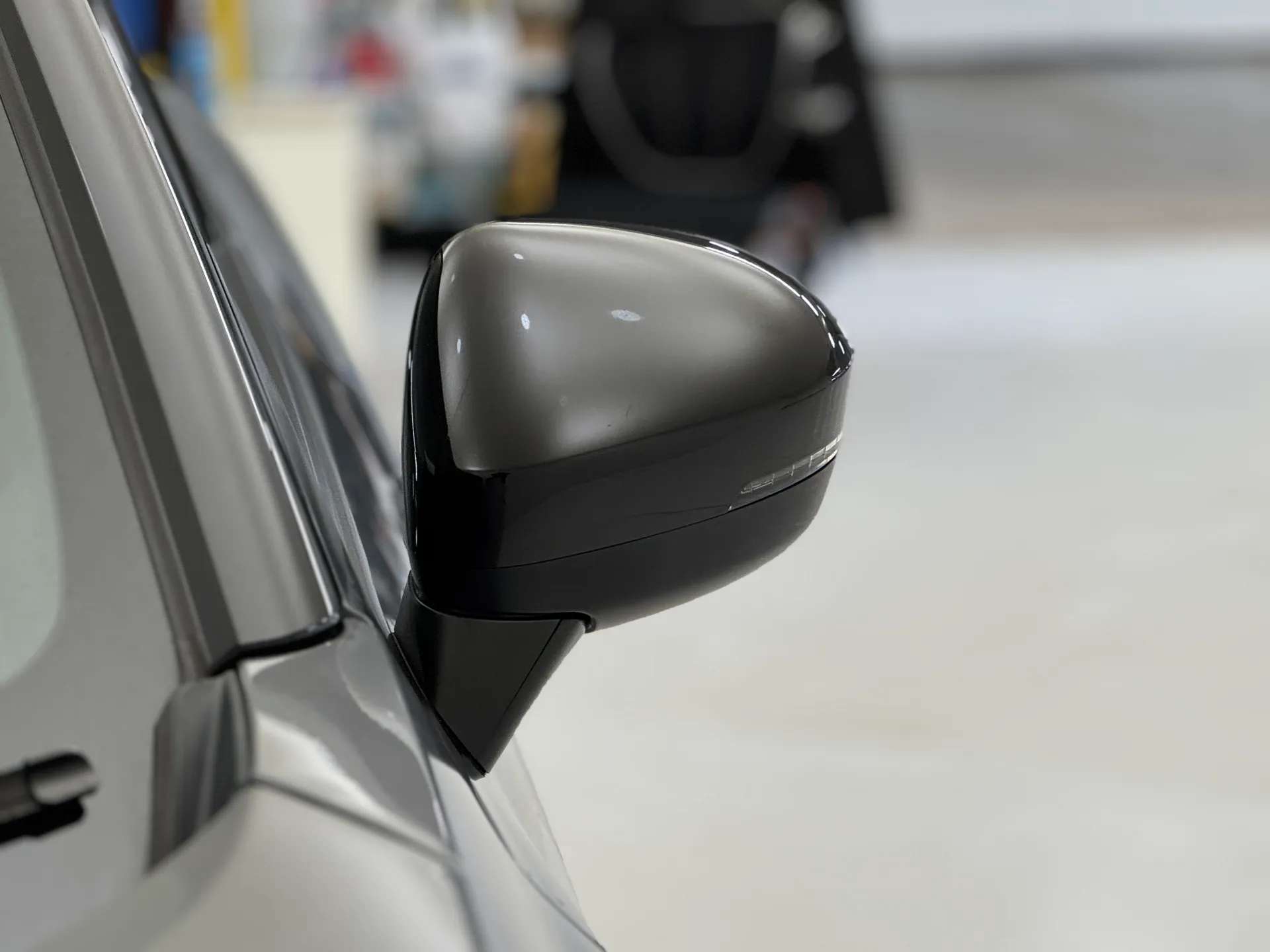 2020 NISSAN JUKE 2020 NISSAN JUKE