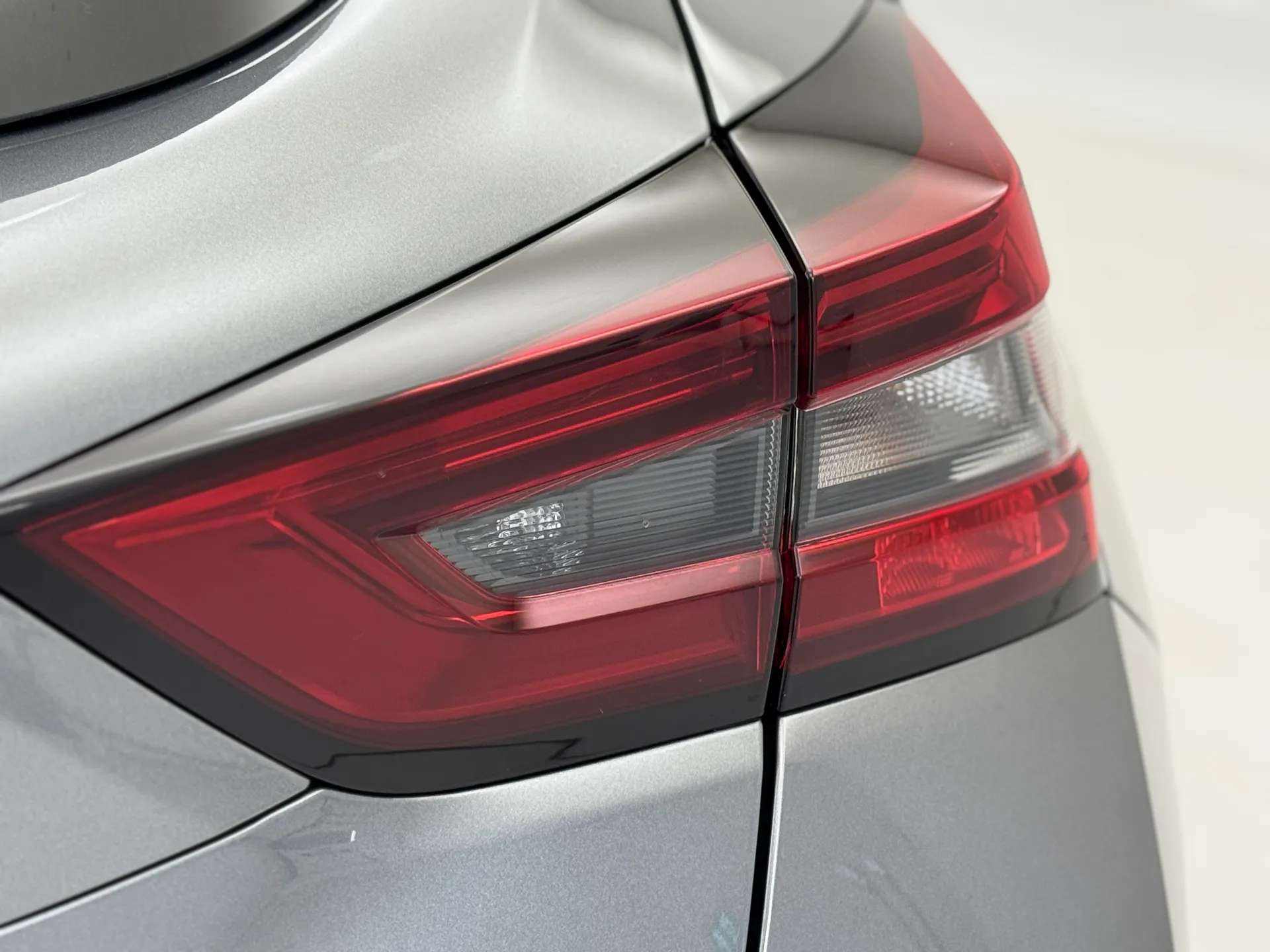 2020 NISSAN JUKE 2020 NISSAN JUKE