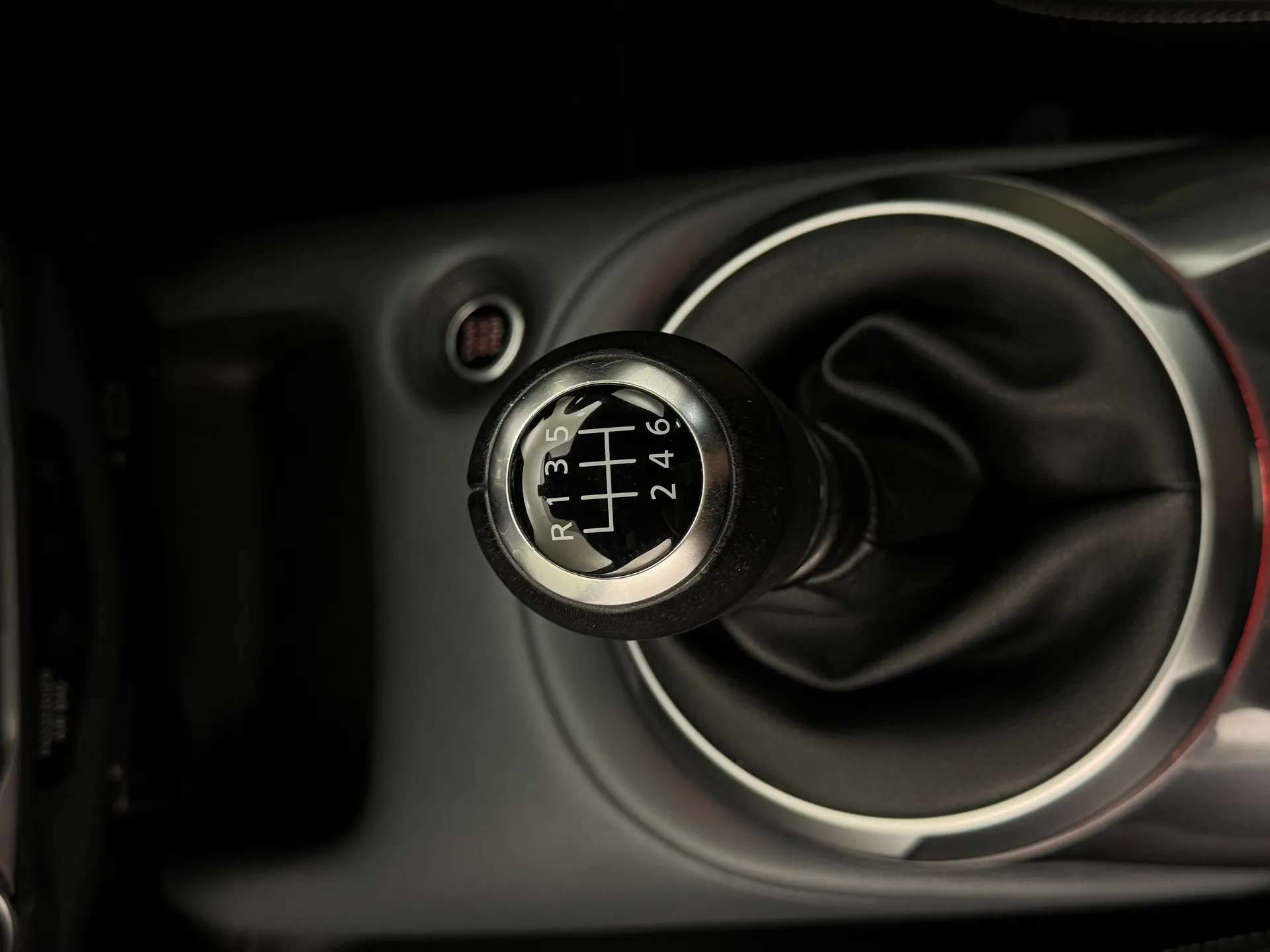 2020 NISSAN JUKE 2020 NISSAN JUKE
