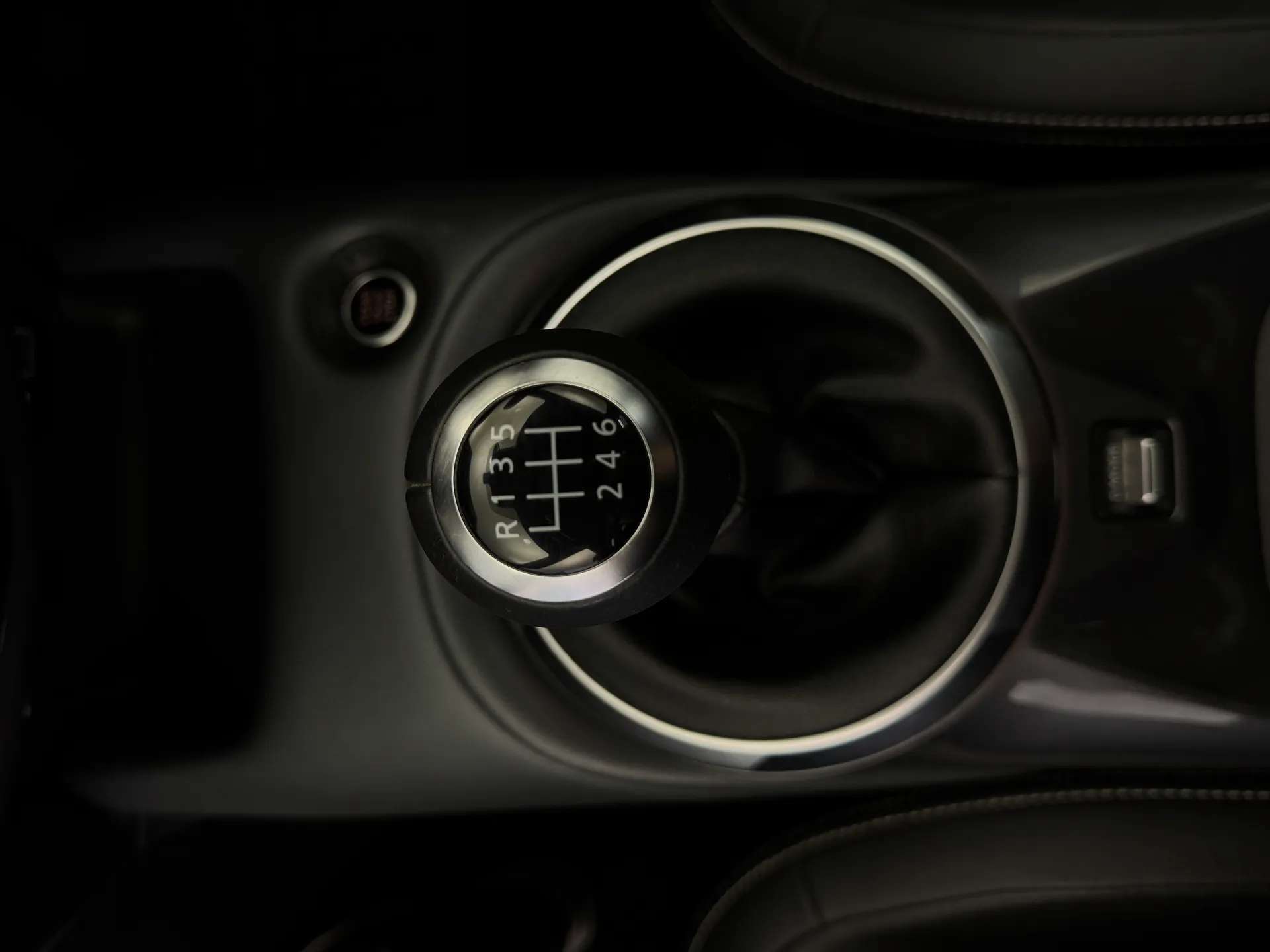 2022 NISSAN JUKE 2022 NISSAN JUKE