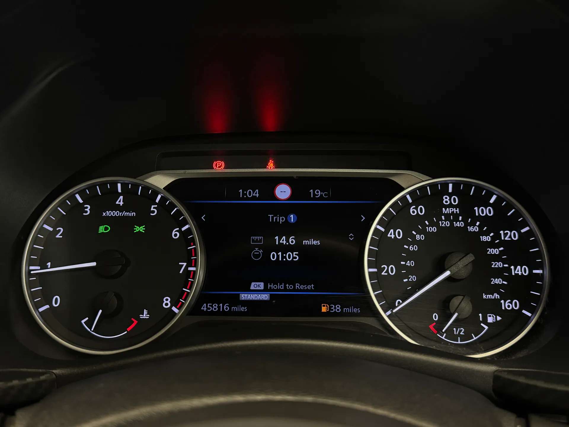 2022 NISSAN JUKE 2022 NISSAN JUKE