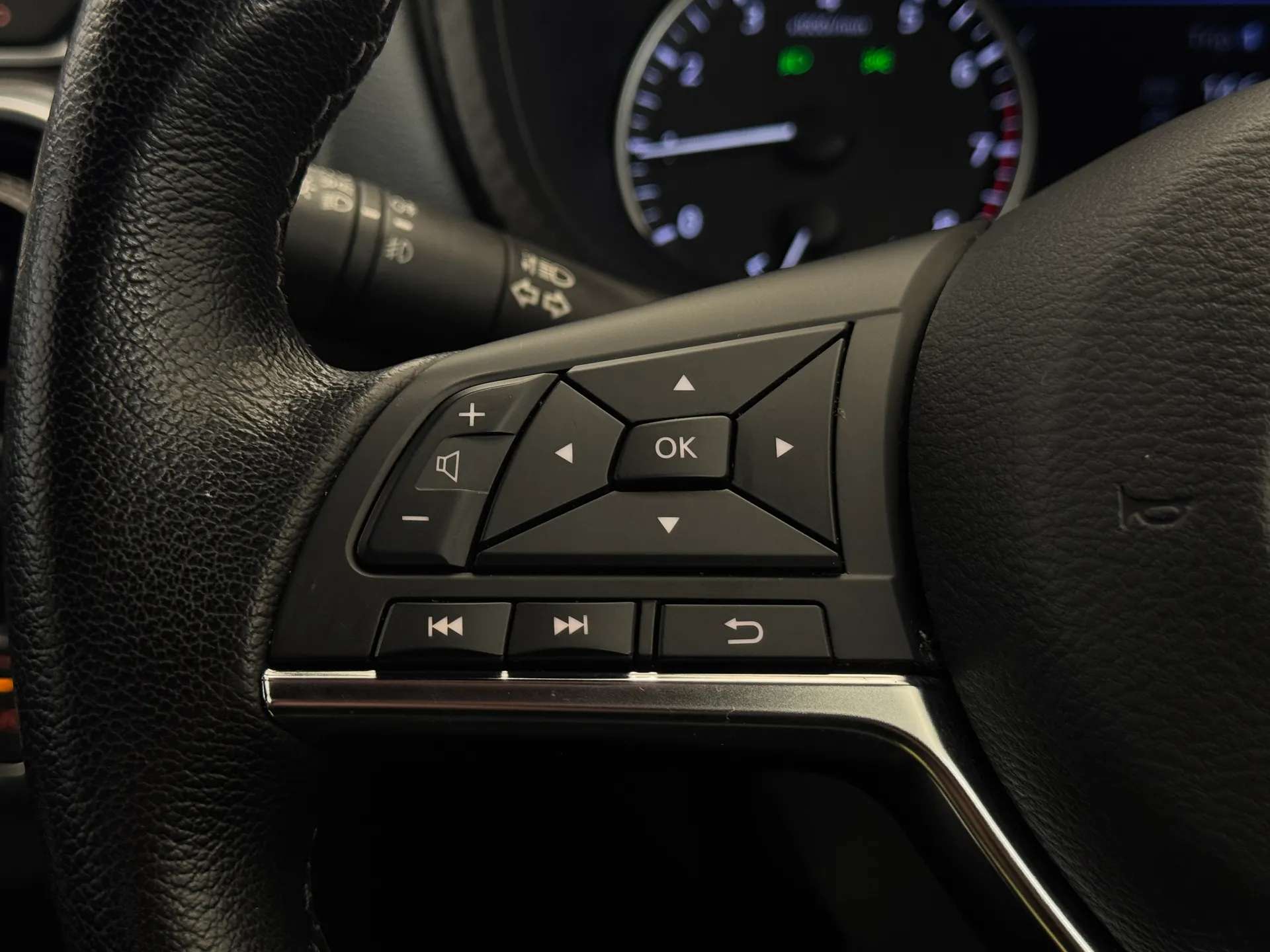 2022 NISSAN JUKE 2022 NISSAN JUKE