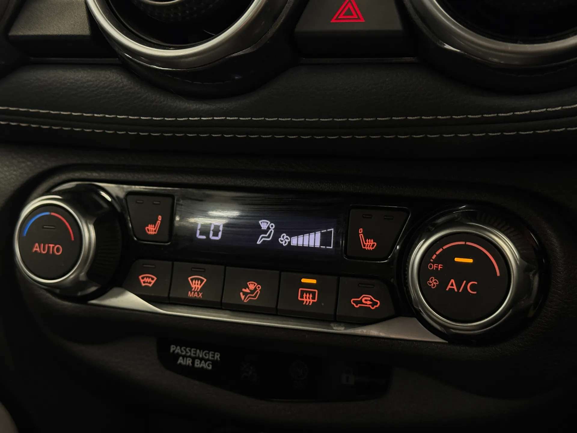2022 NISSAN JUKE 2022 NISSAN JUKE