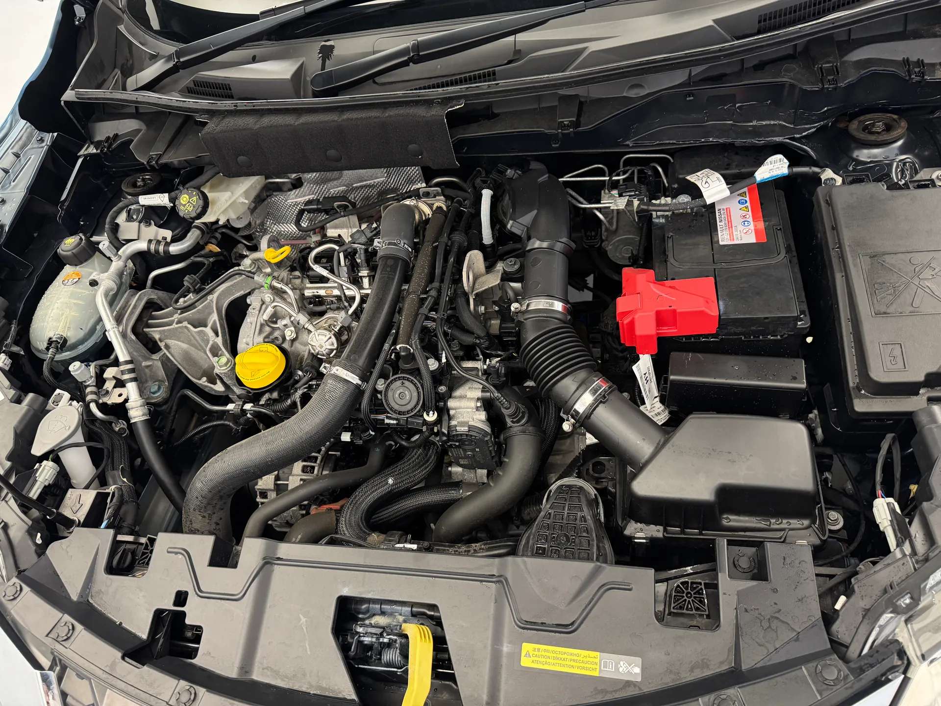 2022 NISSAN JUKE 2022 NISSAN JUKE