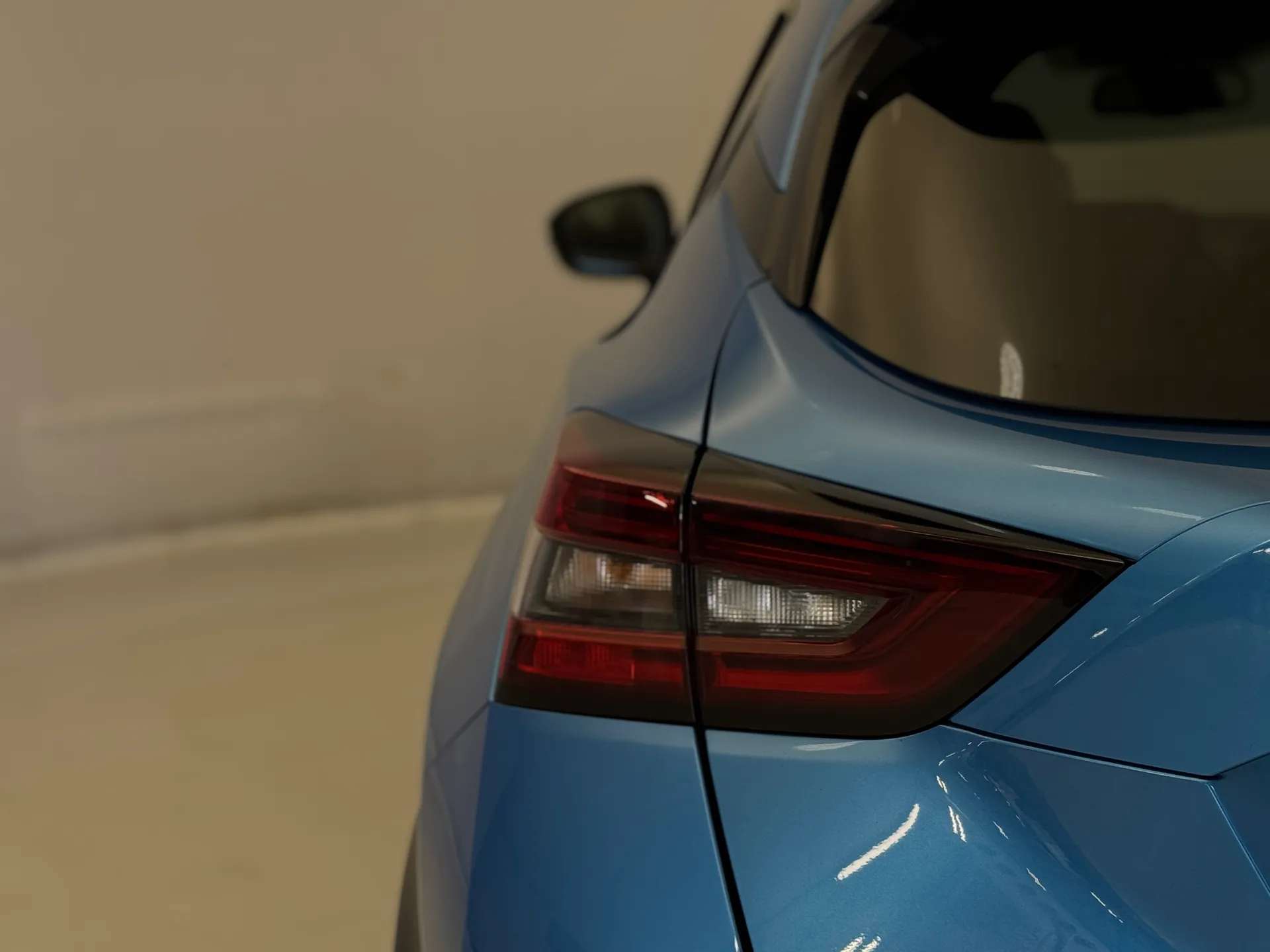 2022 NISSAN JUKE 2022 NISSAN JUKE