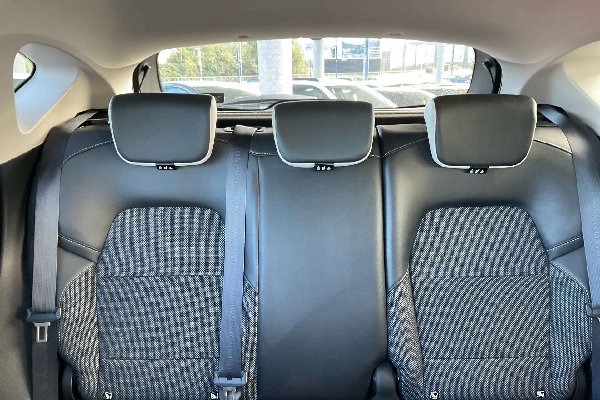 2022 RENAULT CAPTUR 2022 RENAULT CAPTUR